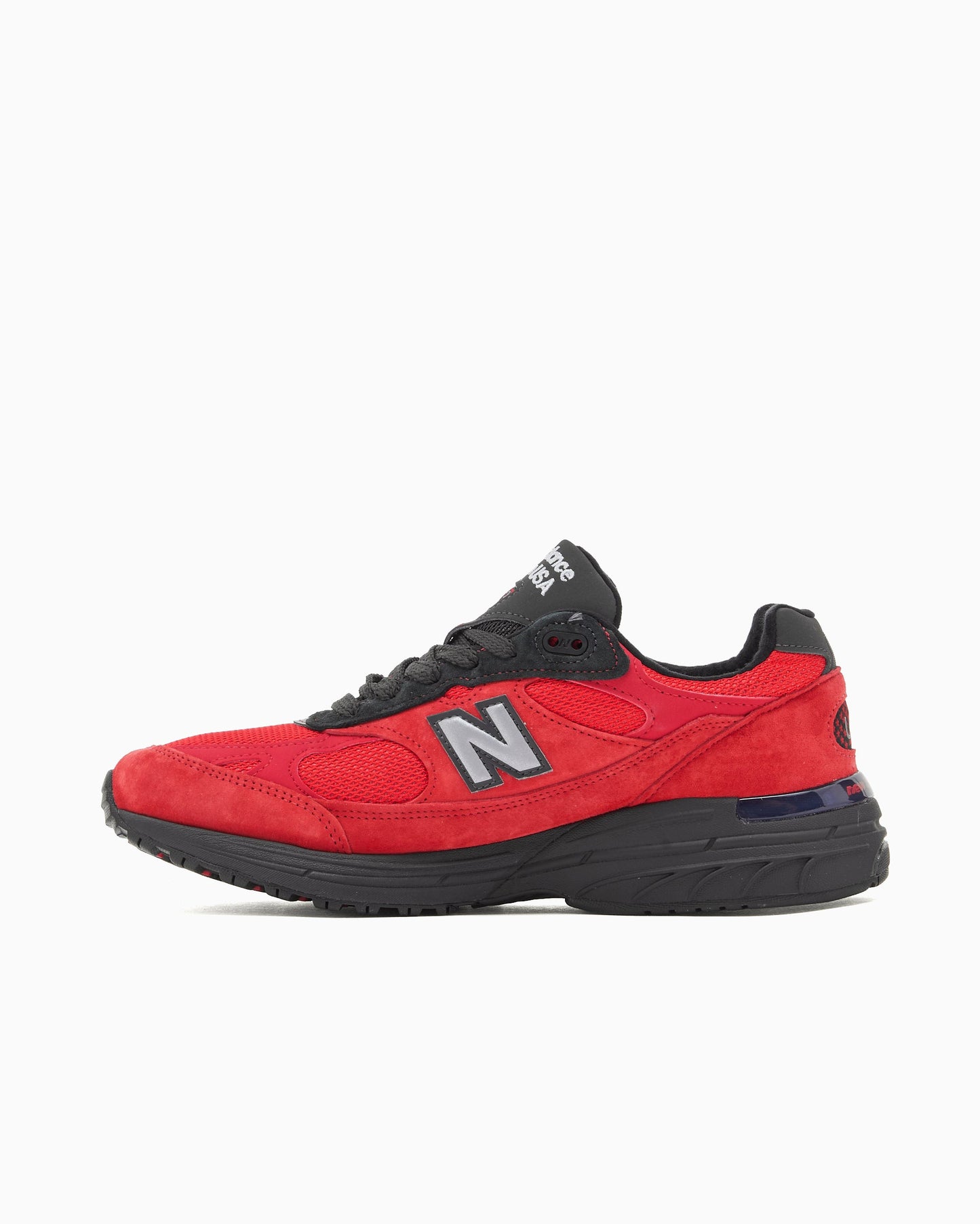 New Balance U993 5CX "Made in USA"