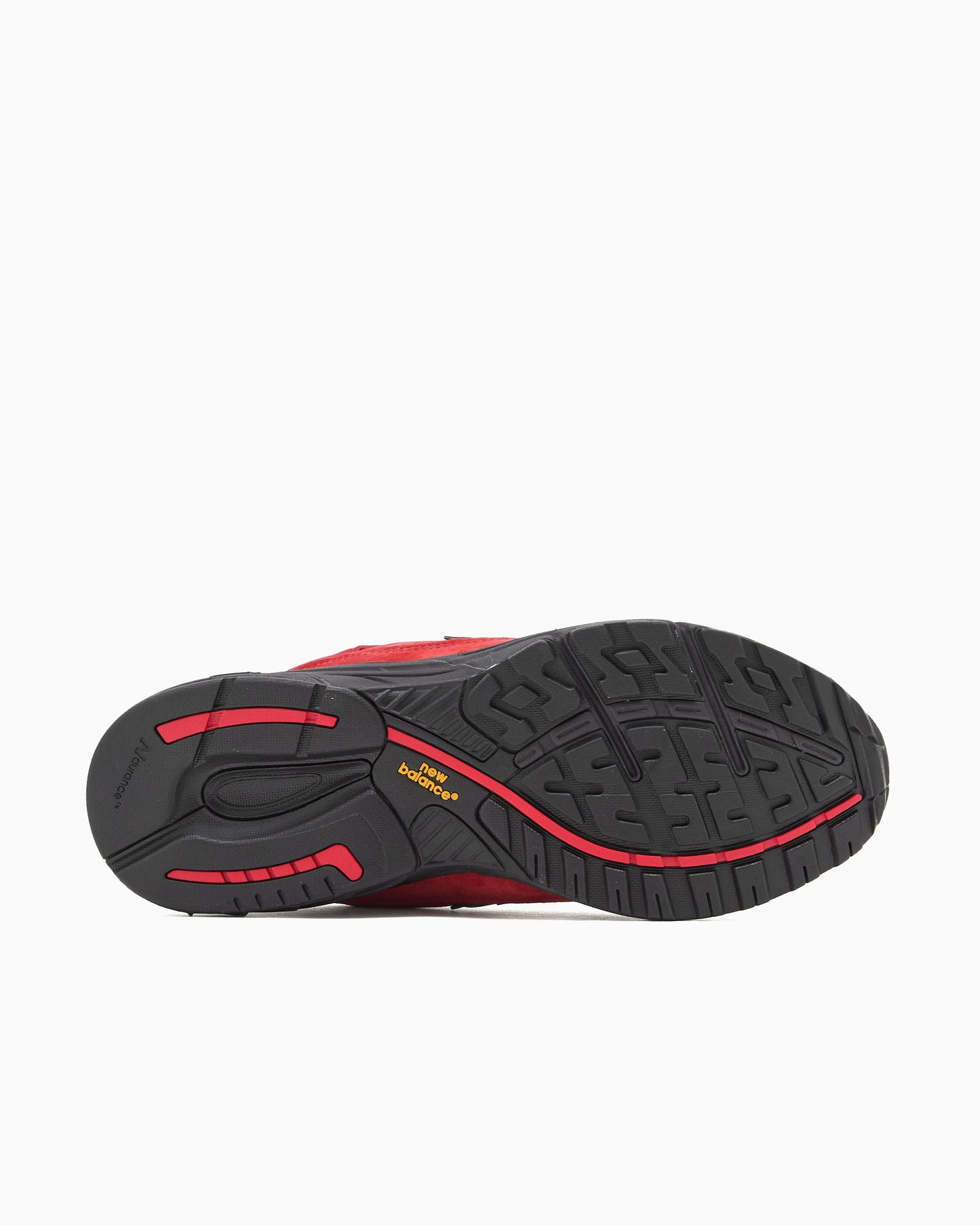 New Balance U993 5CX "Made in USA"