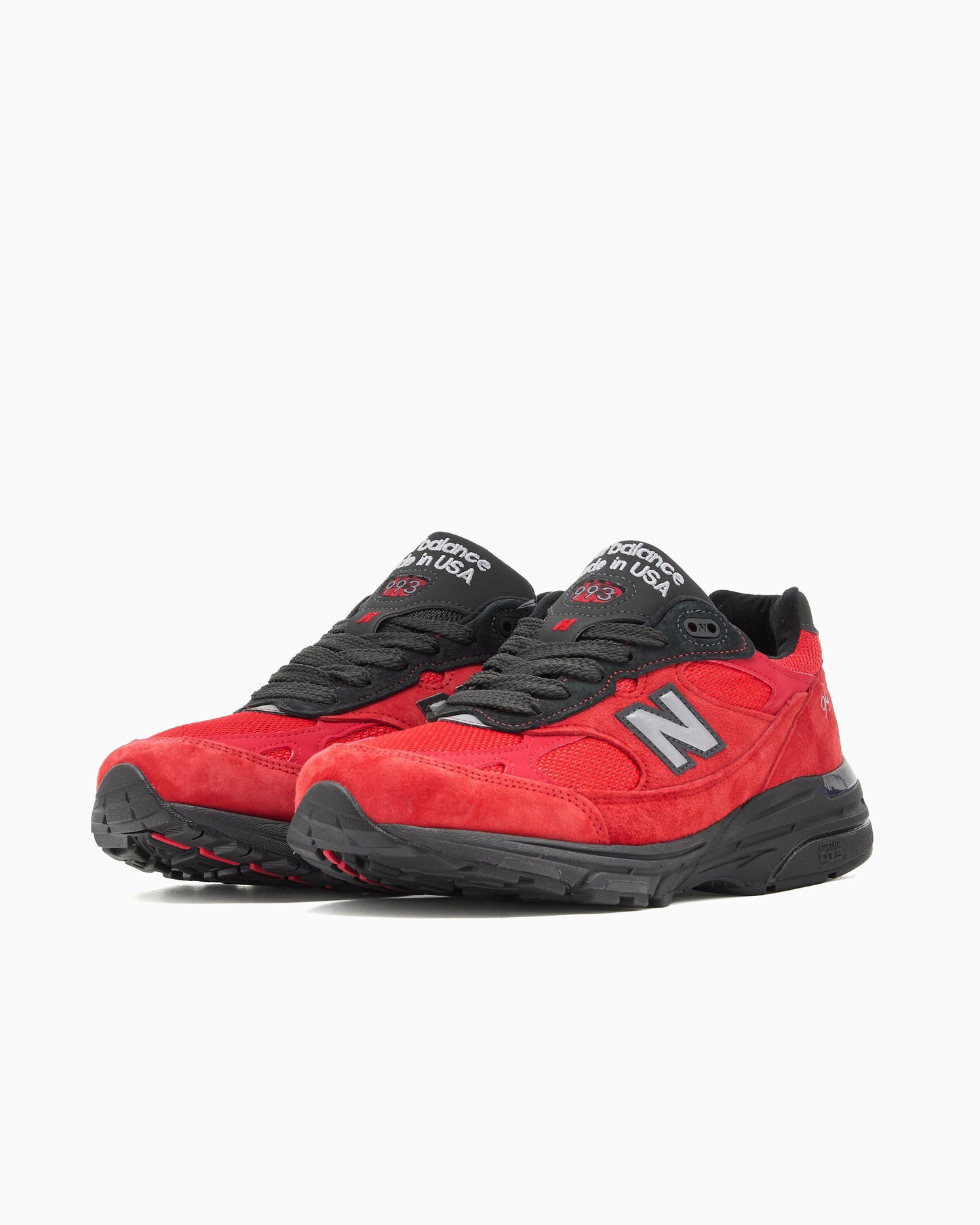 New Balance U993 5CX "Made in USA"