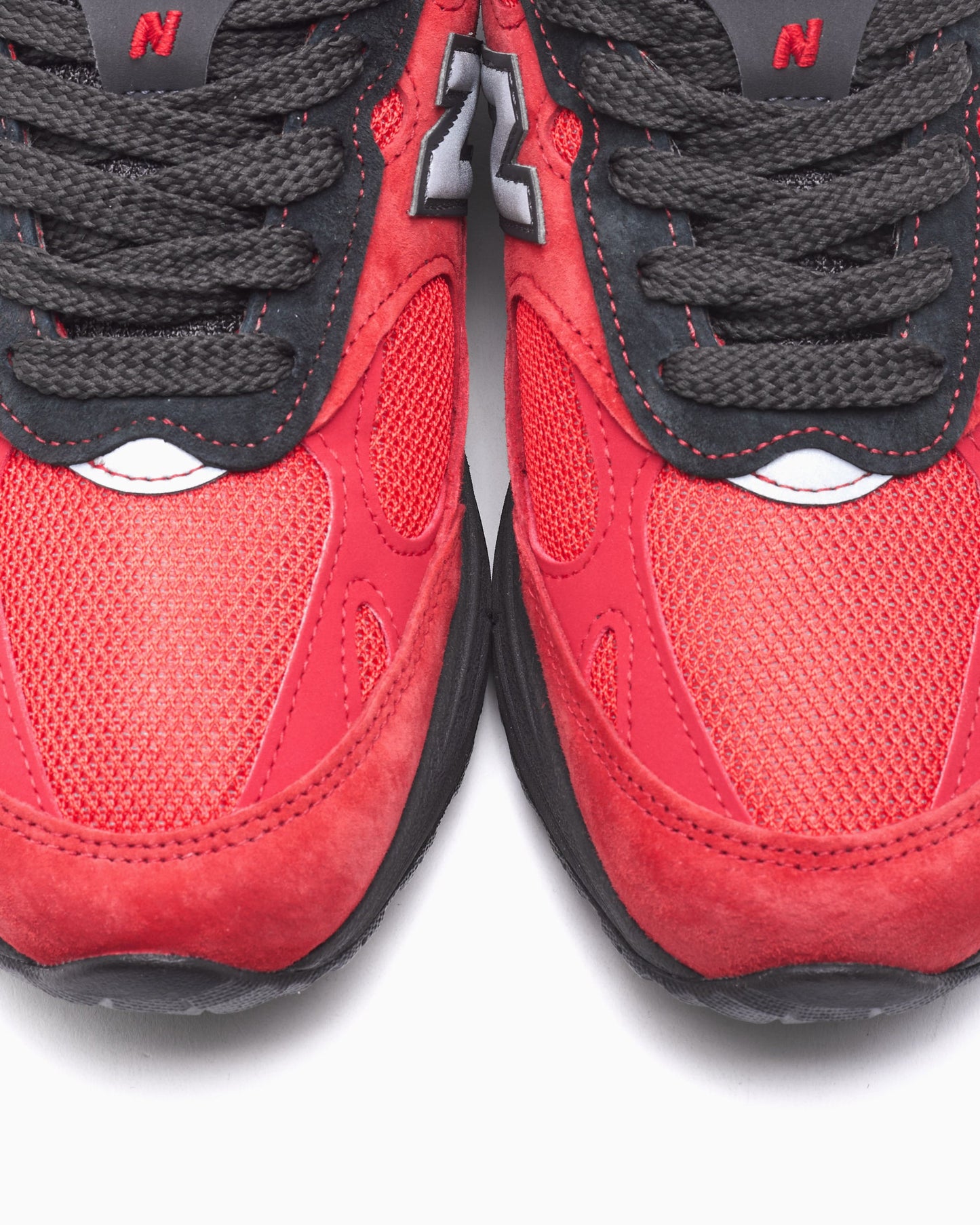 New Balance U993 5CX "Made in USA"