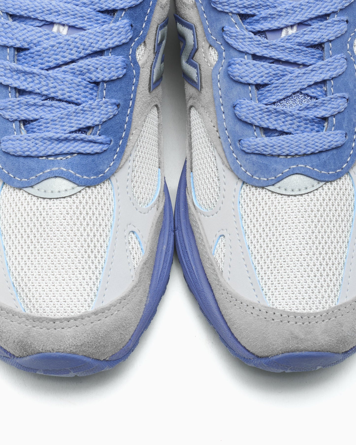 New Balance U993 5YA Washington D.C. "Made in USA"