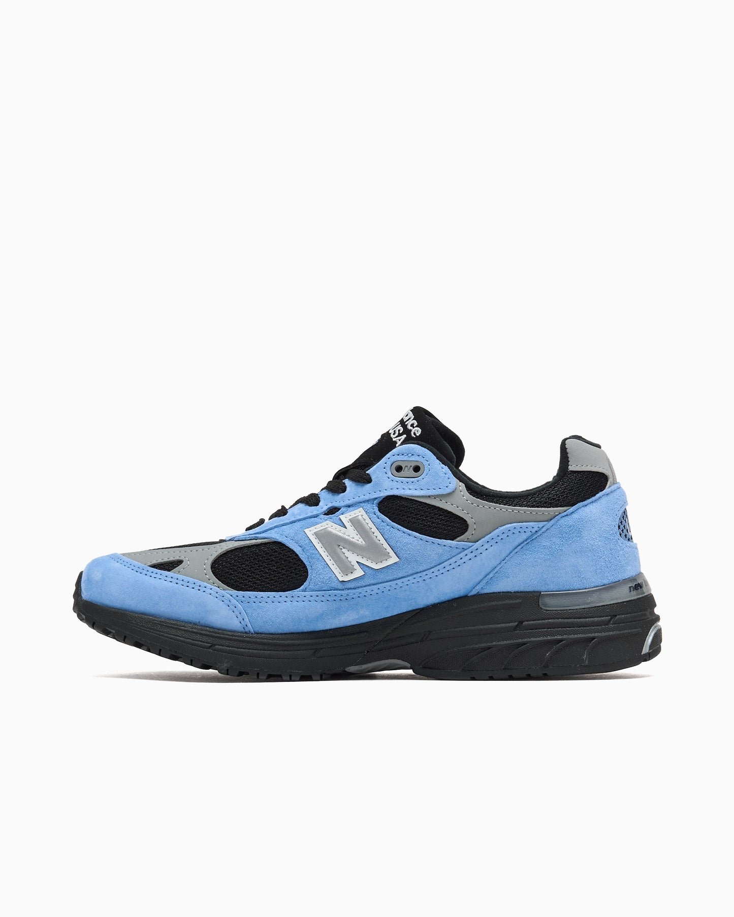 New Balance U993 BB "Made in USA"