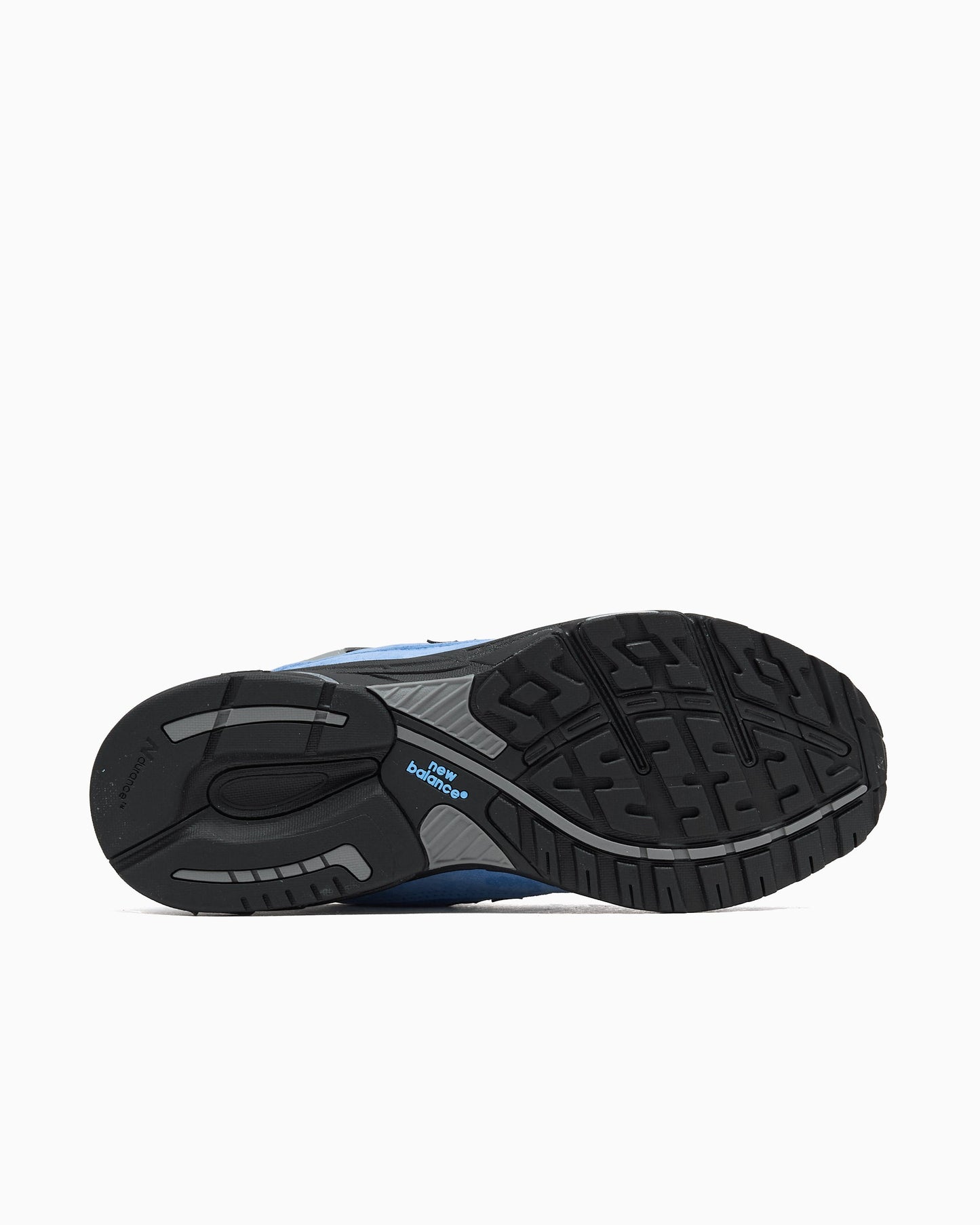 New Balance U993 BB "Made in USA"