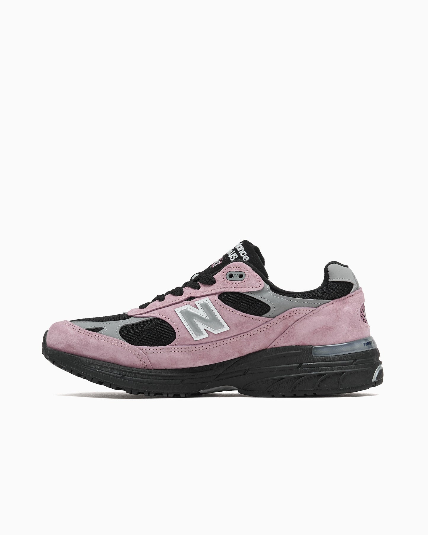 New Balance U993 PB "Made in USA"
