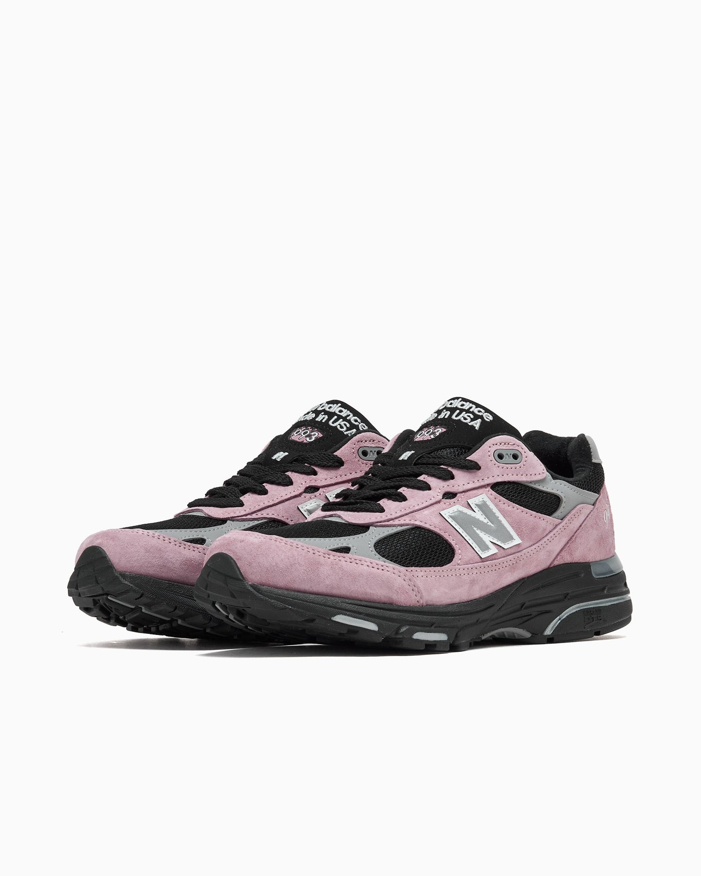 New Balance U993 PB "Made in USA"