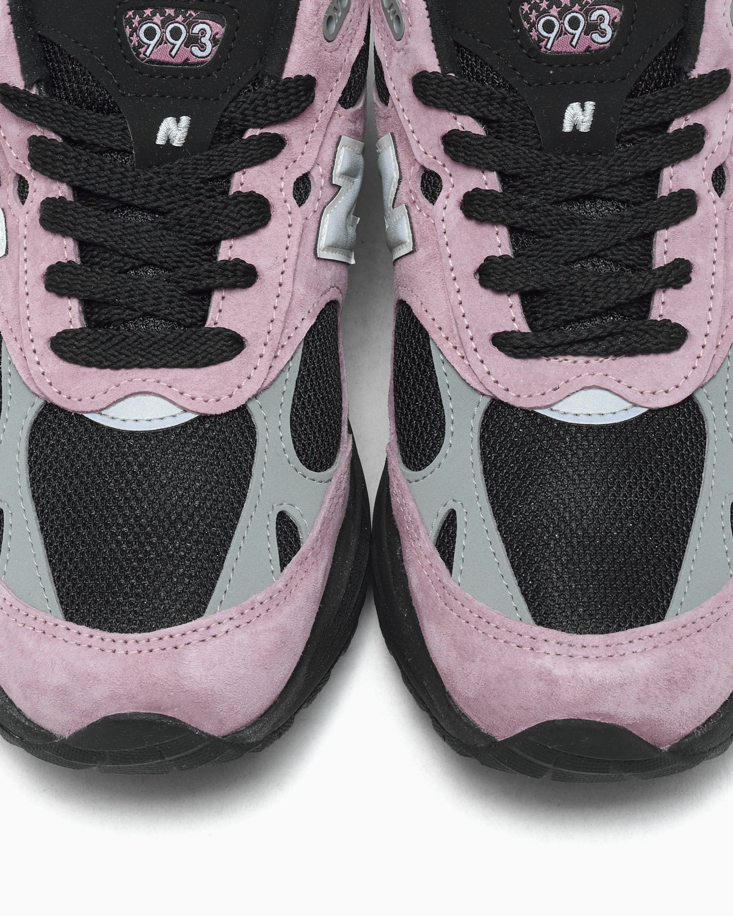 New Balance U993 PB "Made in USA"