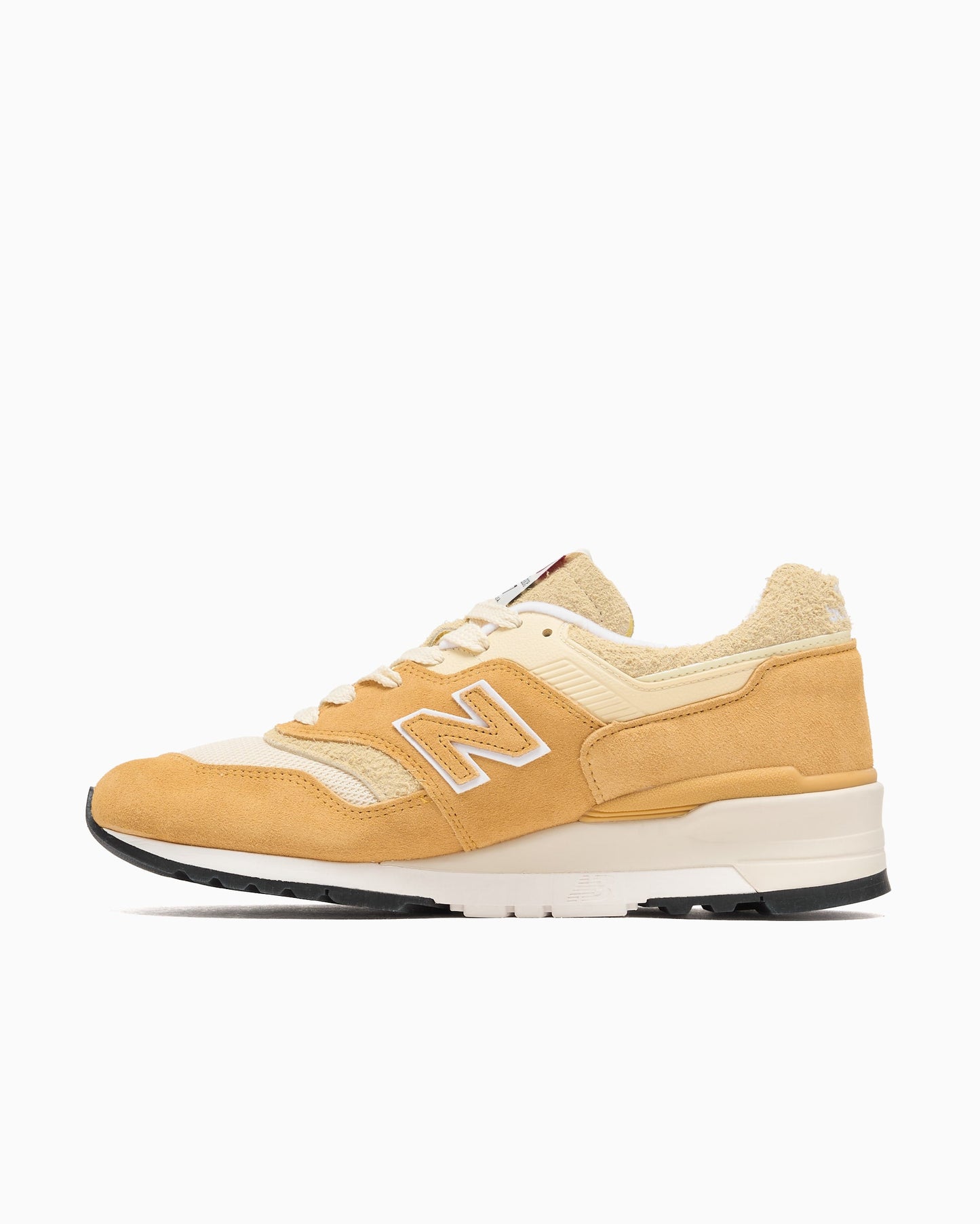New Balance U997 AC "Made in USA"
