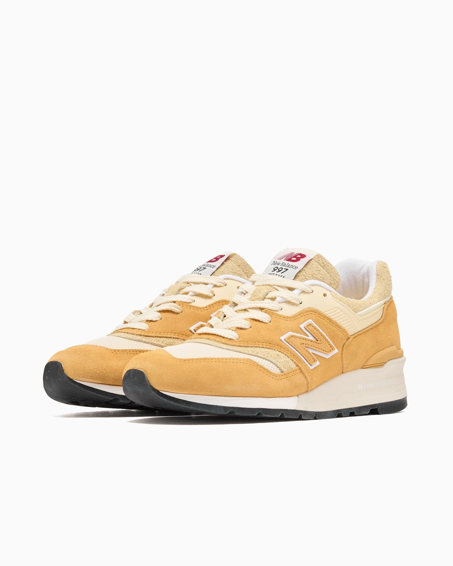 New Balance U997 AC "Made in USA"