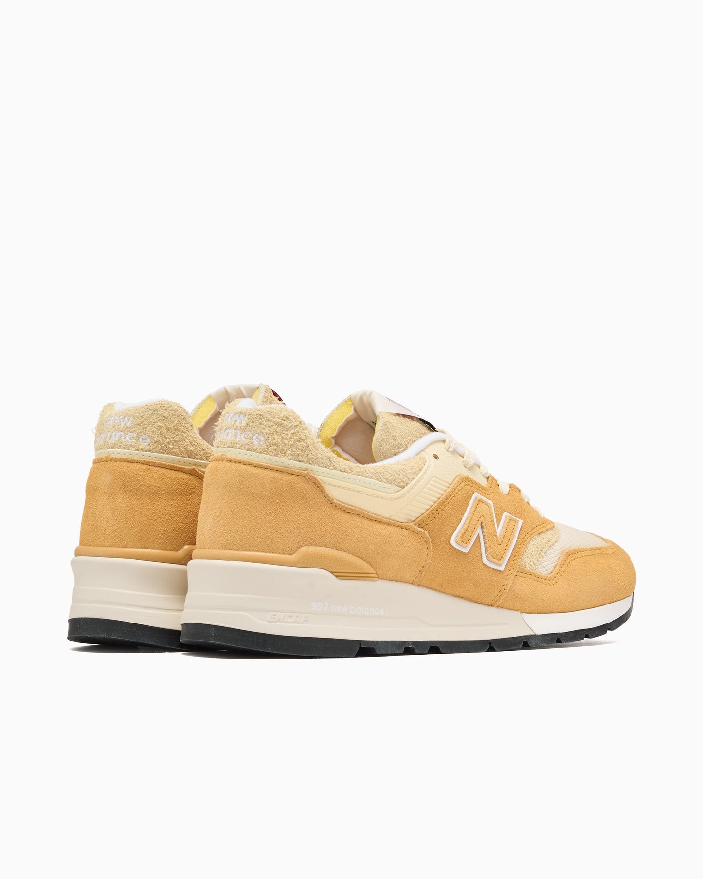 New Balance U997 AC "Made in USA"