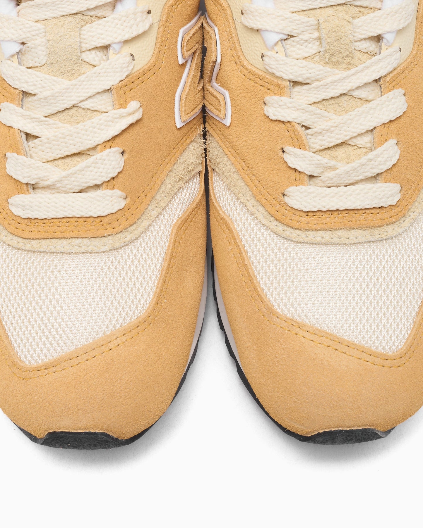 New Balance U997 AC "Made in USA"