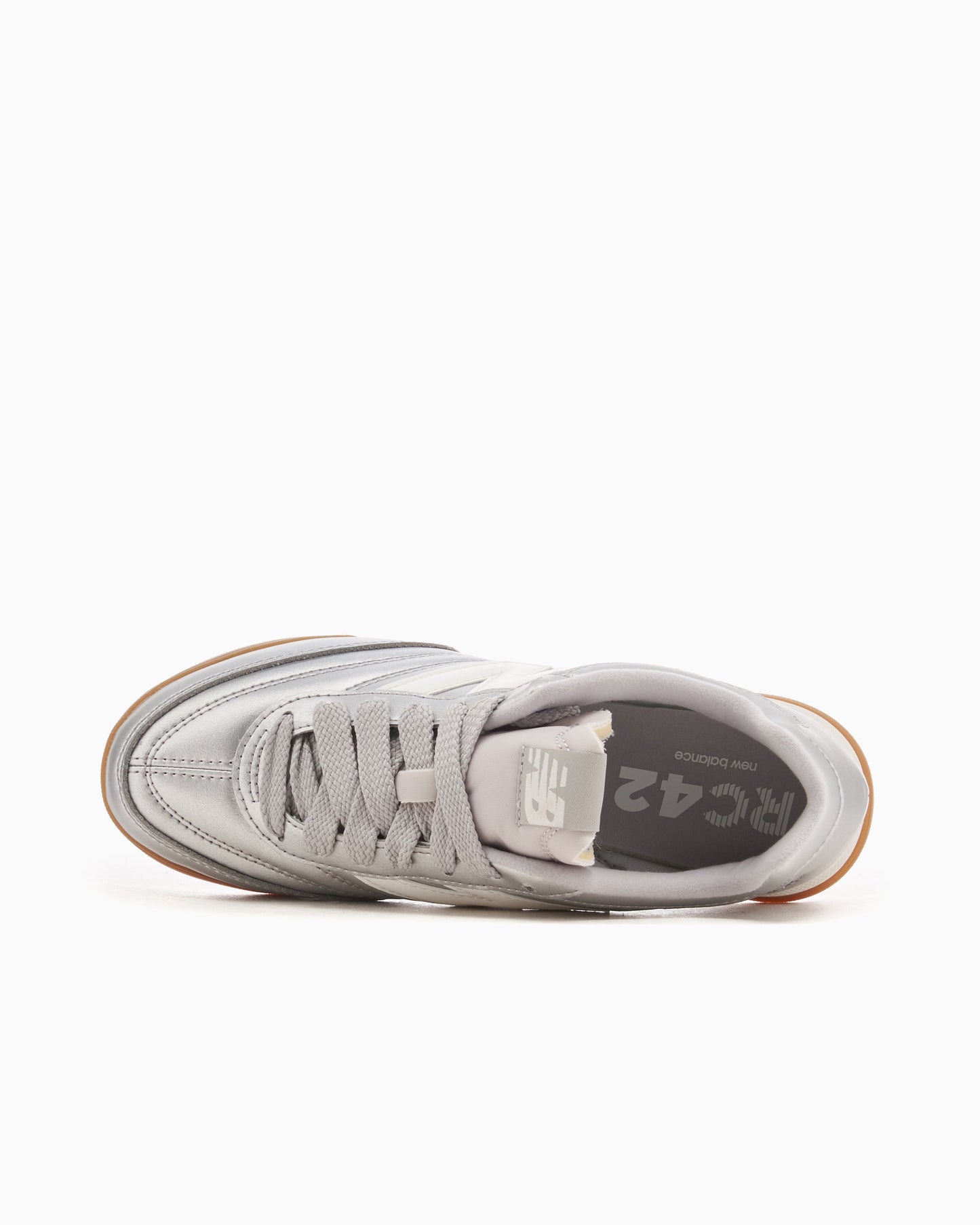 New Balance URC42 CA