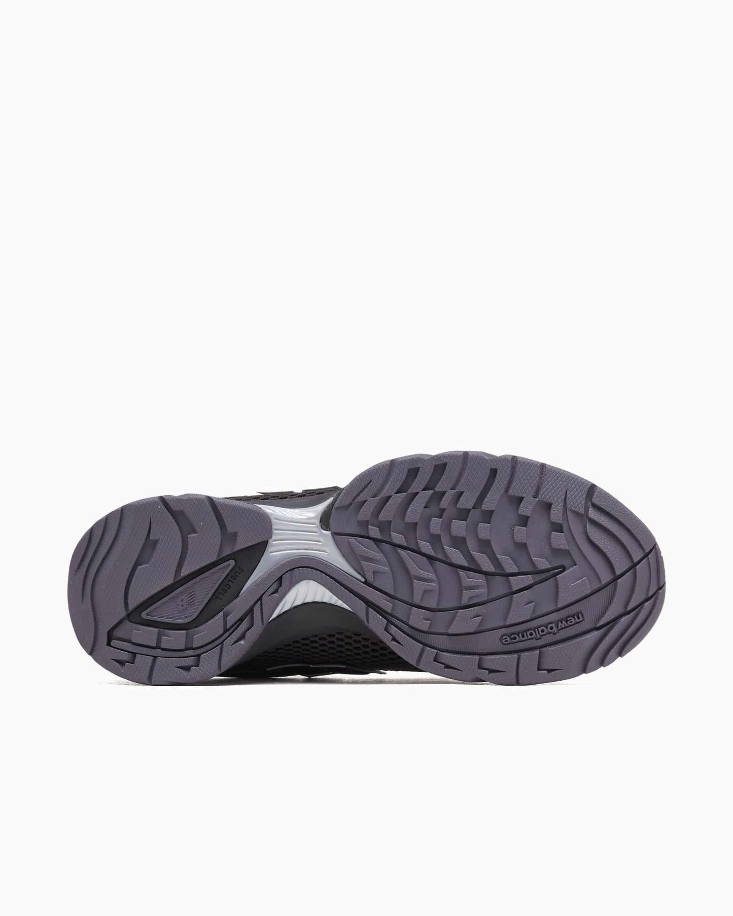 New Balance URC56 3AR "Faded Black"