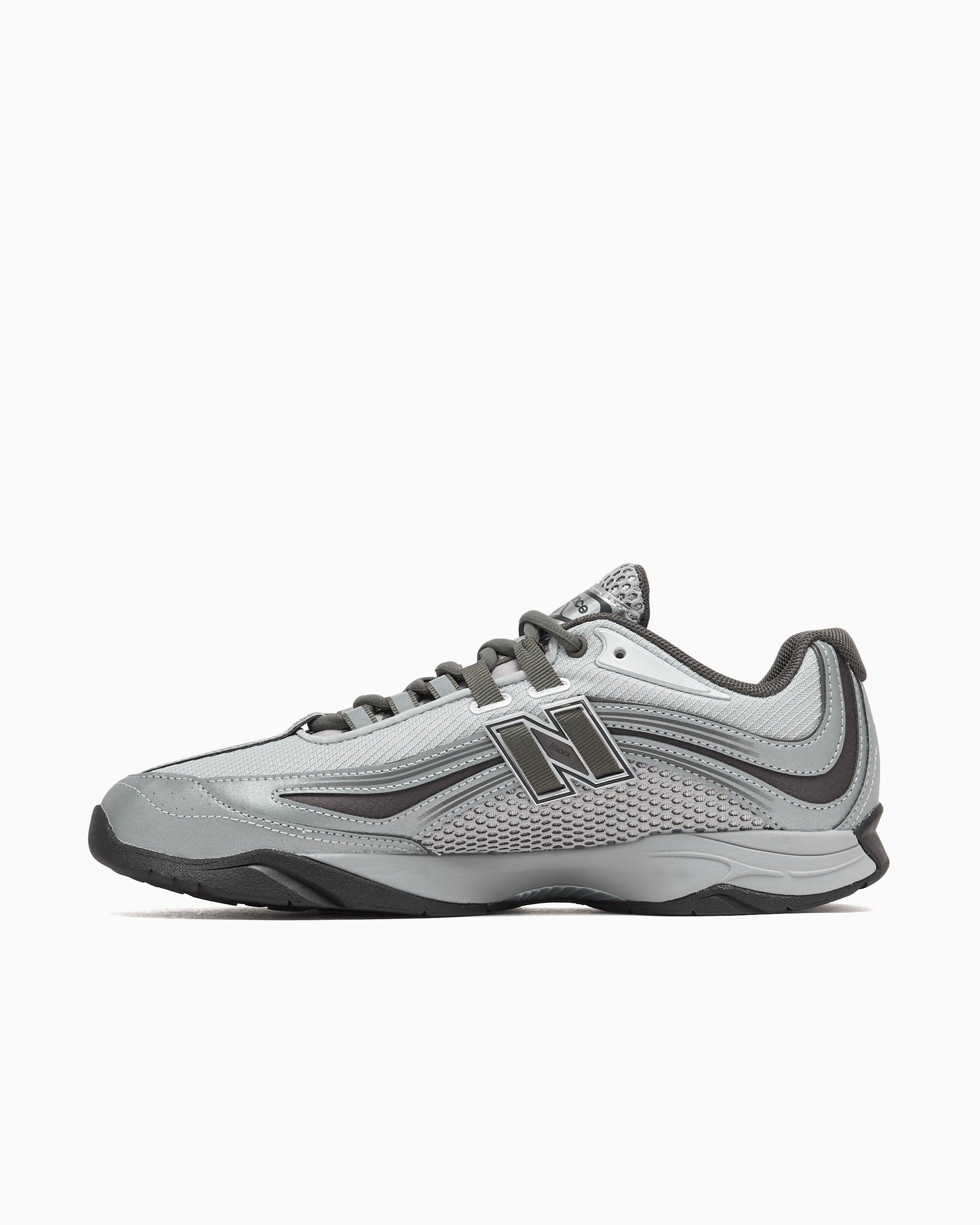 New Balance URC56 4KY "Brighton Grey"