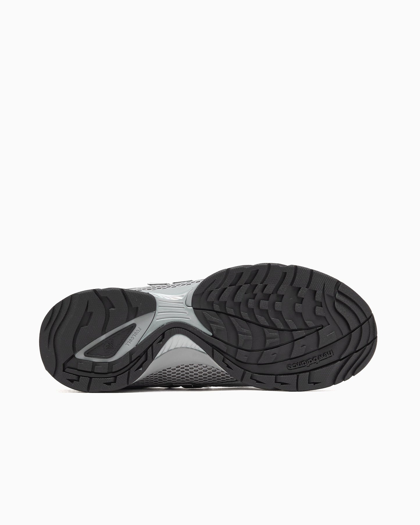 New Balance URC56 4KY "Brighton Grey"