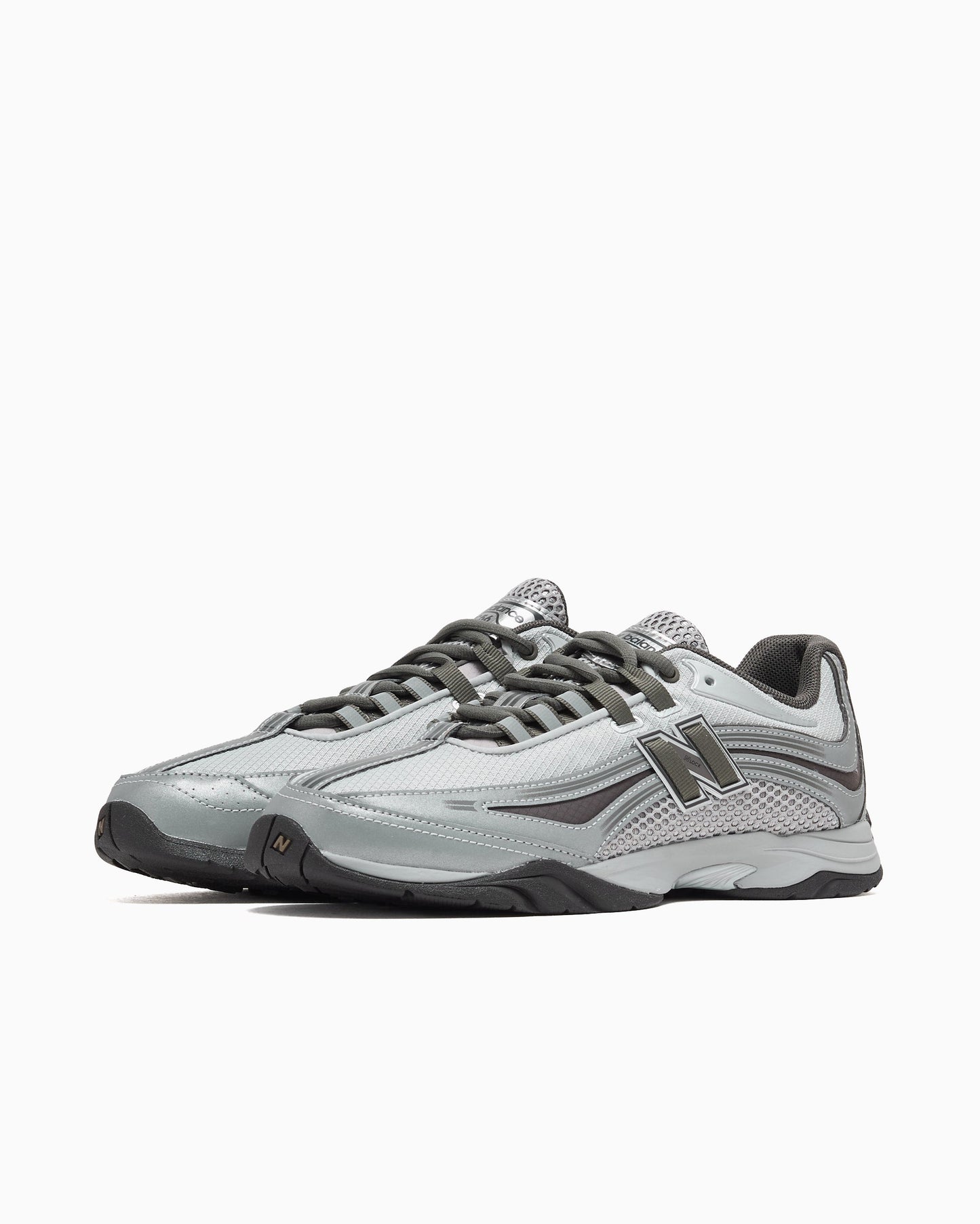 New Balance URC56 4KY "Brighton Grey"