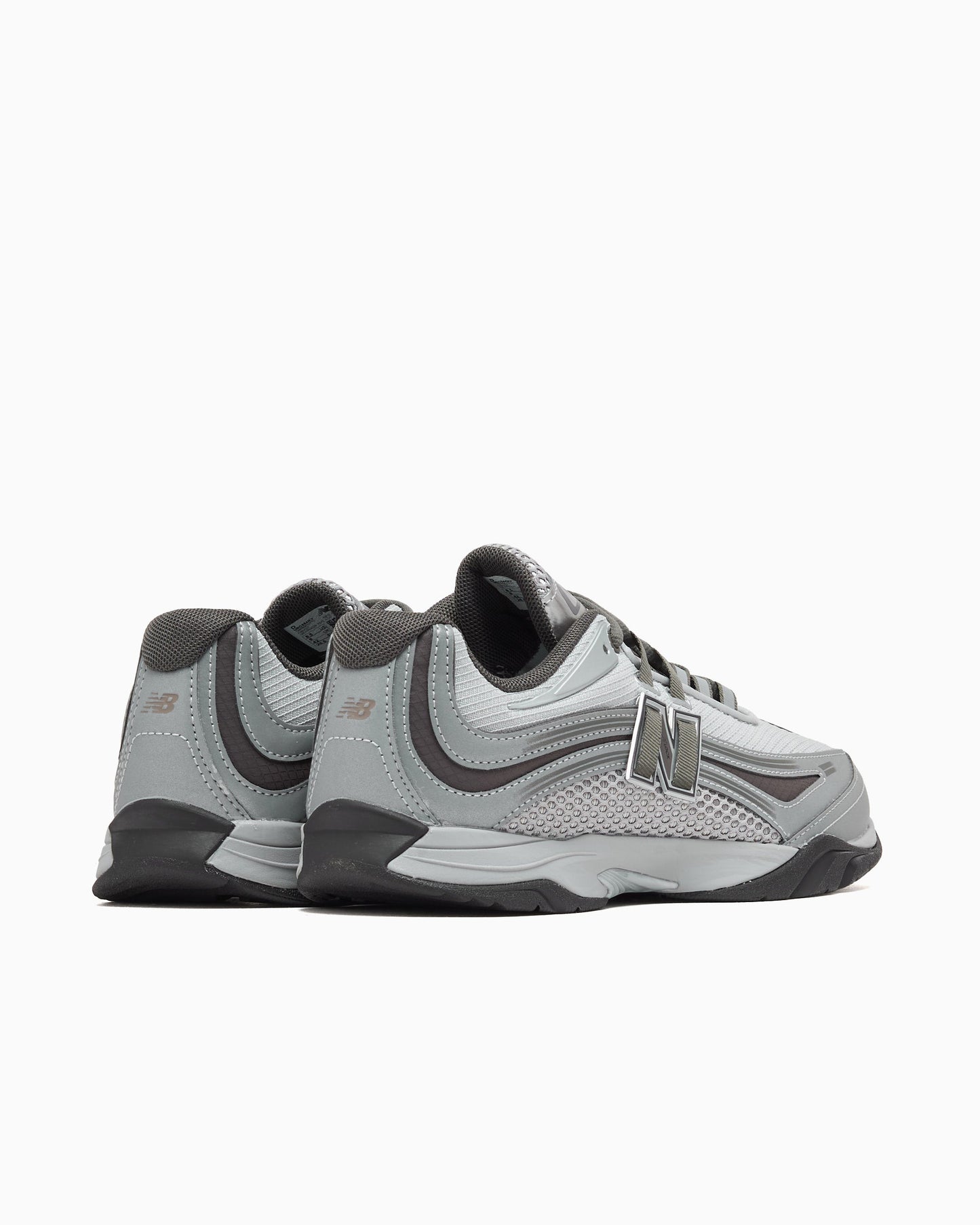 New Balance URC56 4KY "Brighton Grey"