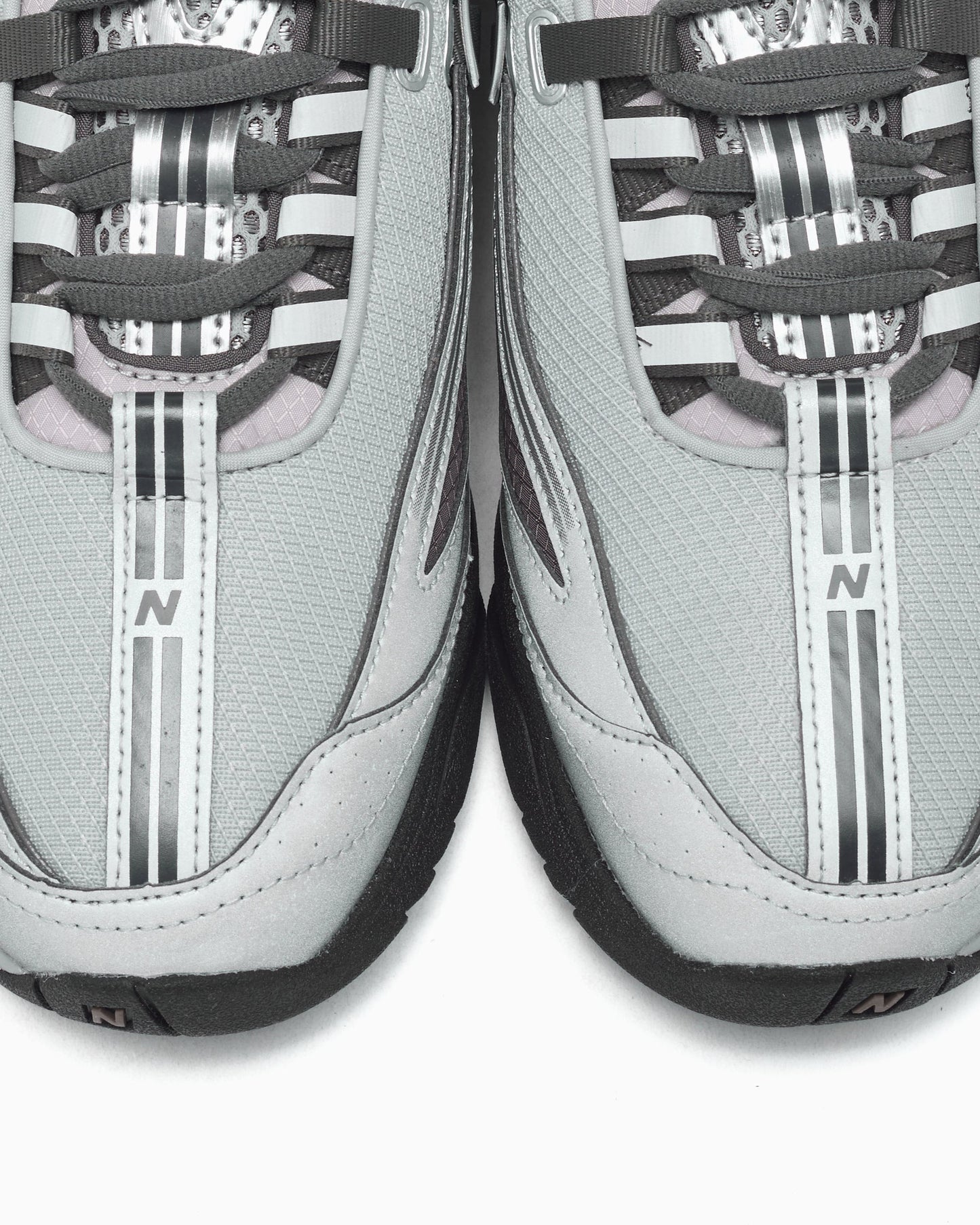 New Balance URC56 4KY "Brighton Grey"