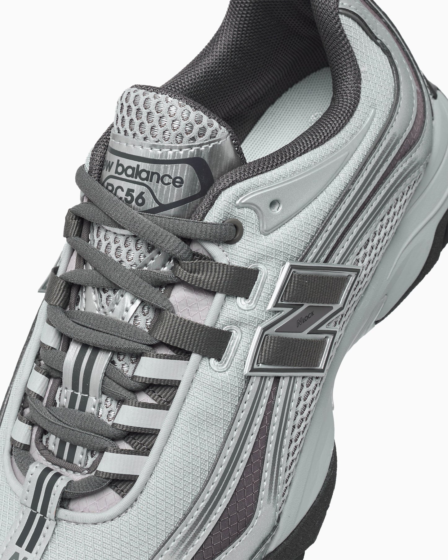 New Balance URC56 4KY "Brighton Grey"