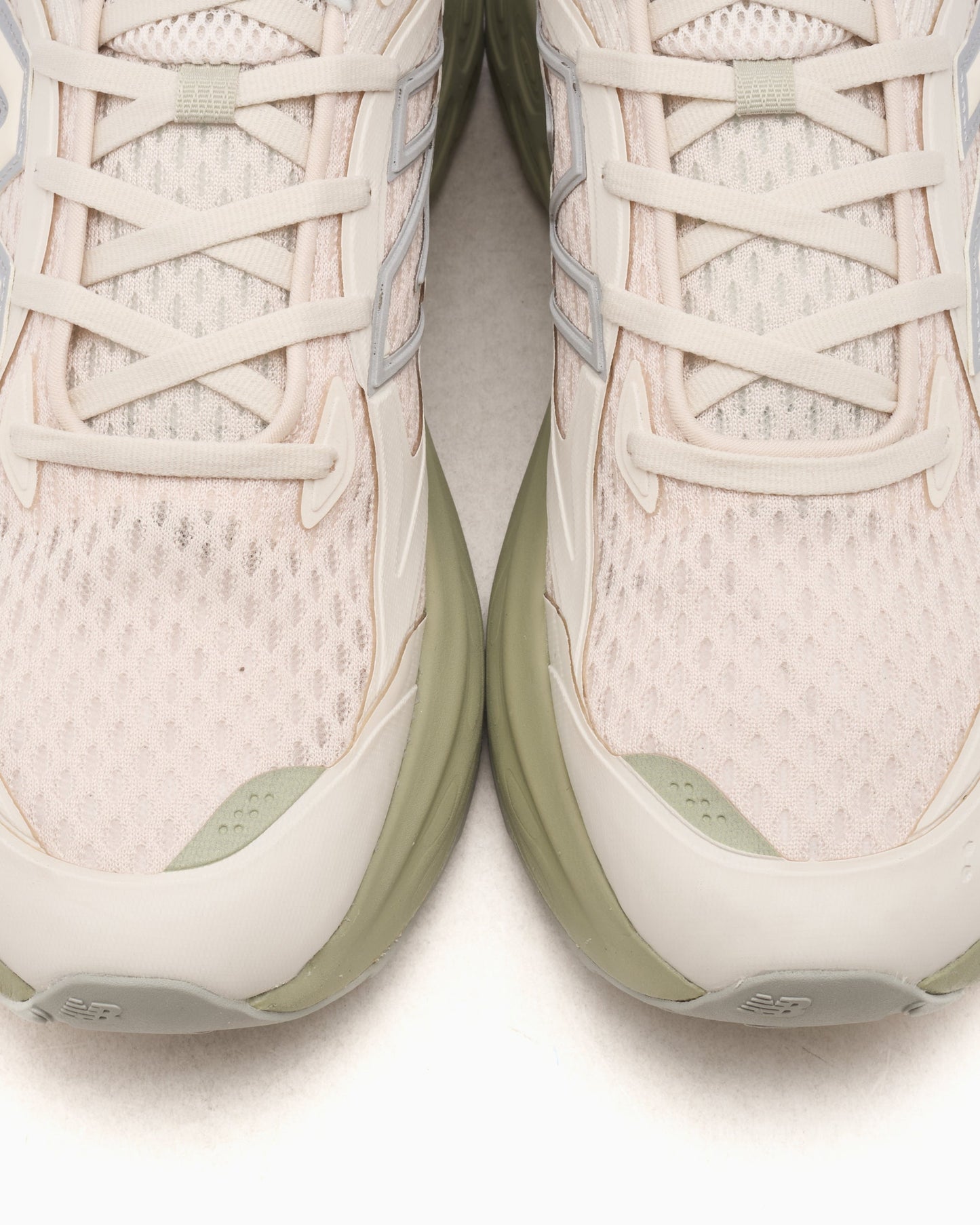 New Balance UTRN WA