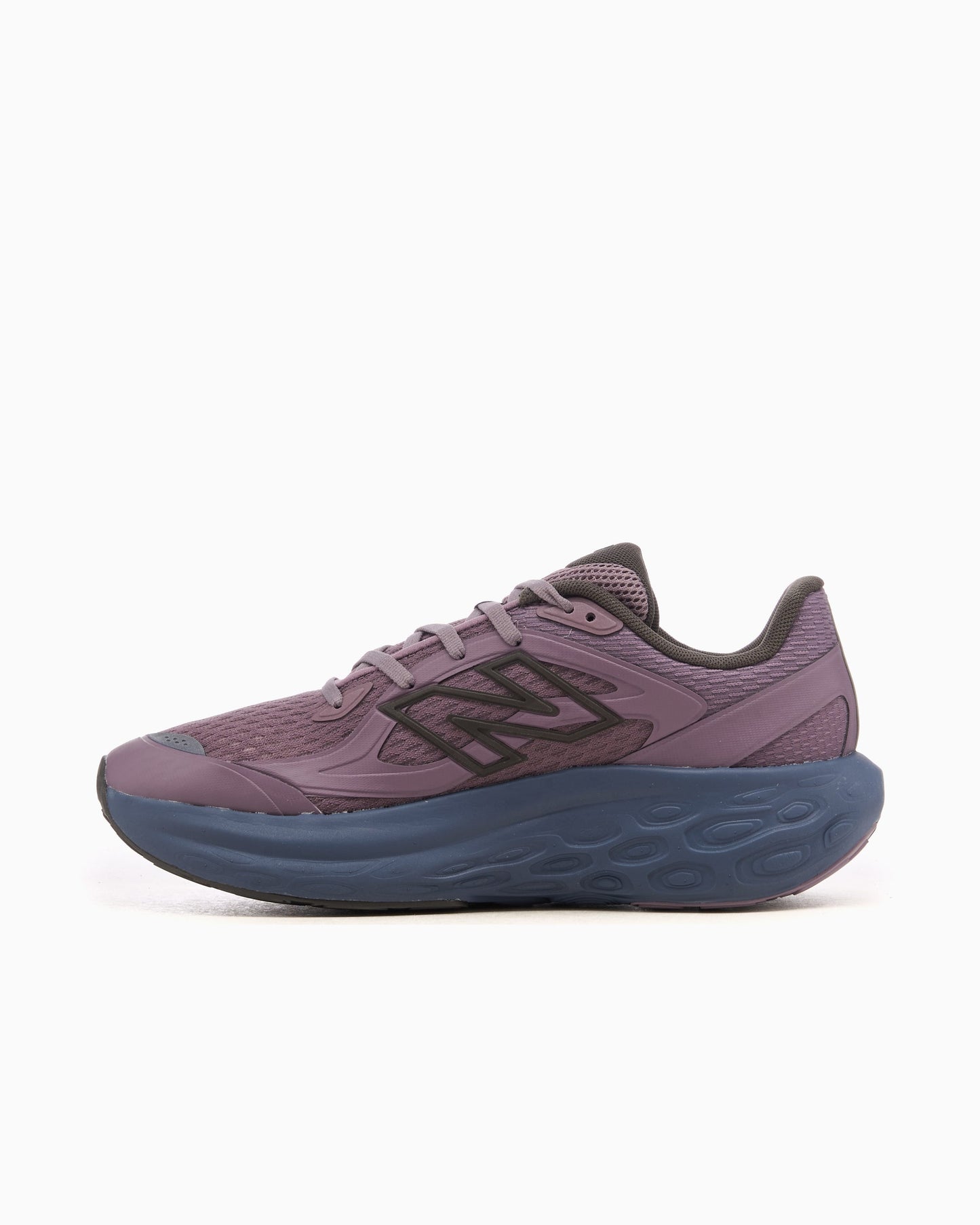 New Balance UTRN WB