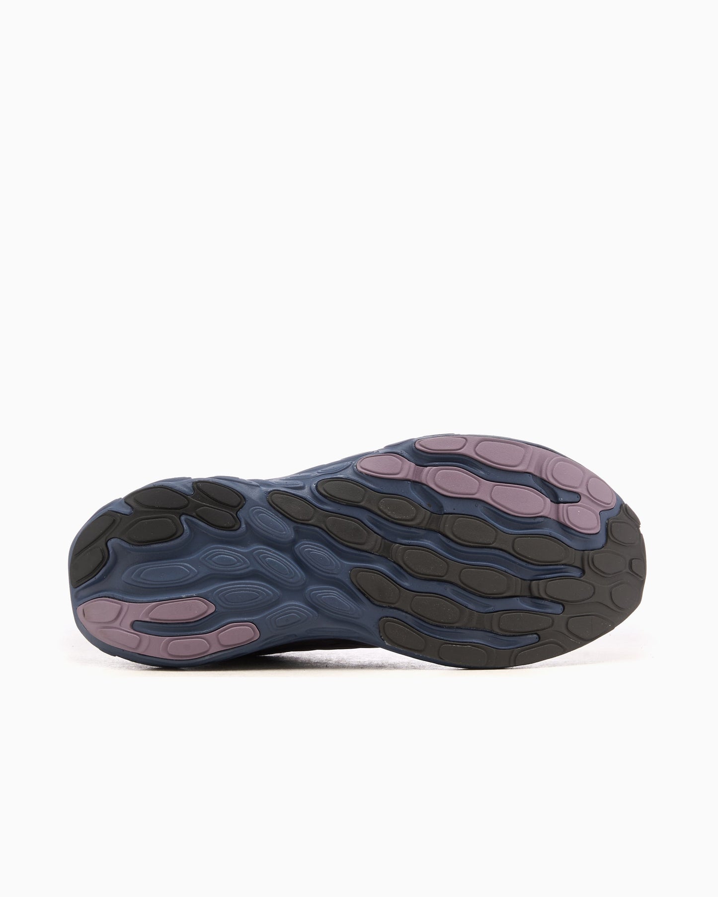 New Balance UTRN WB