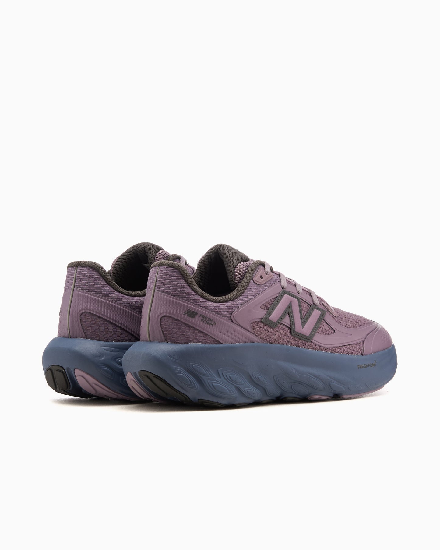 New Balance UTRN WB