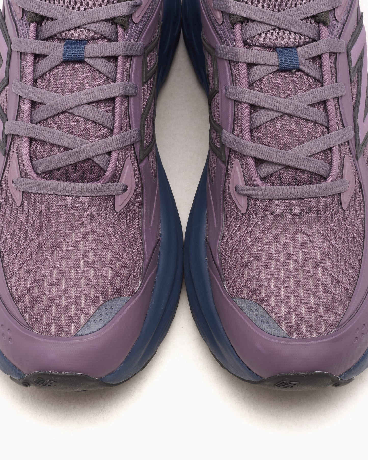 New Balance UTRN WB