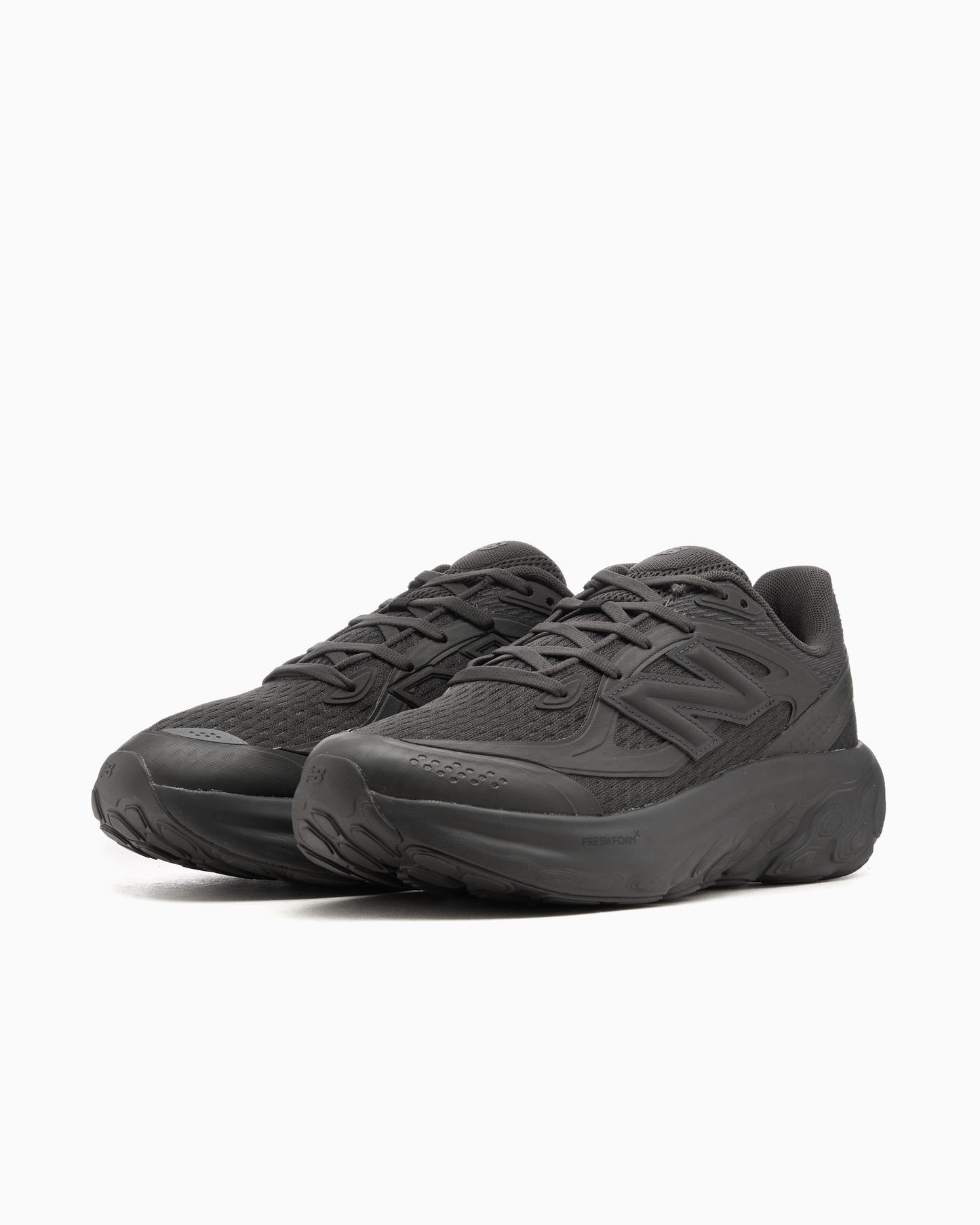 New Balance UTRN WD