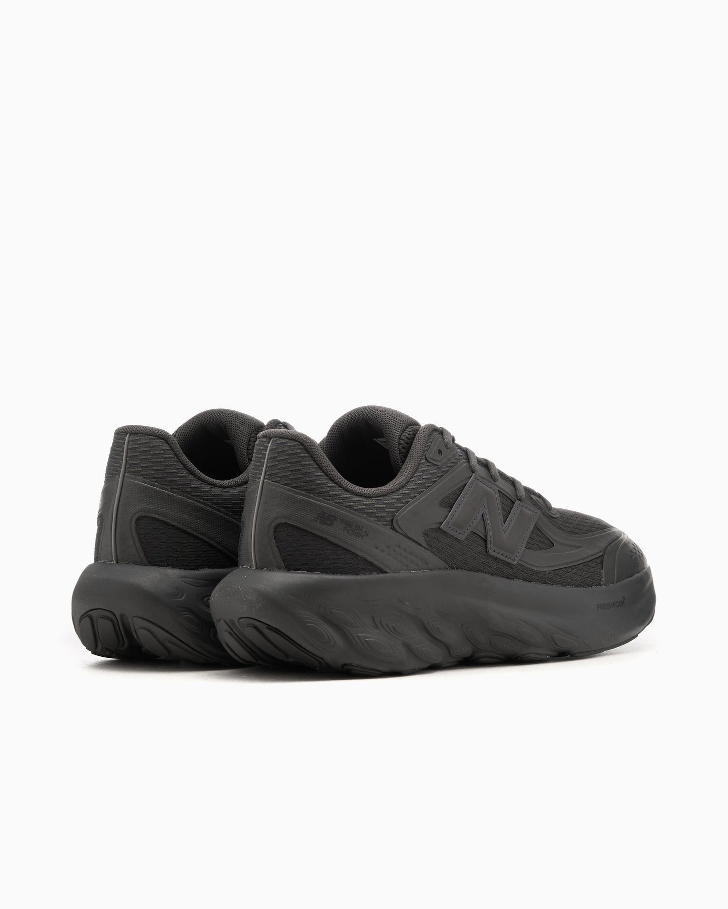 New Balance UTRN WD