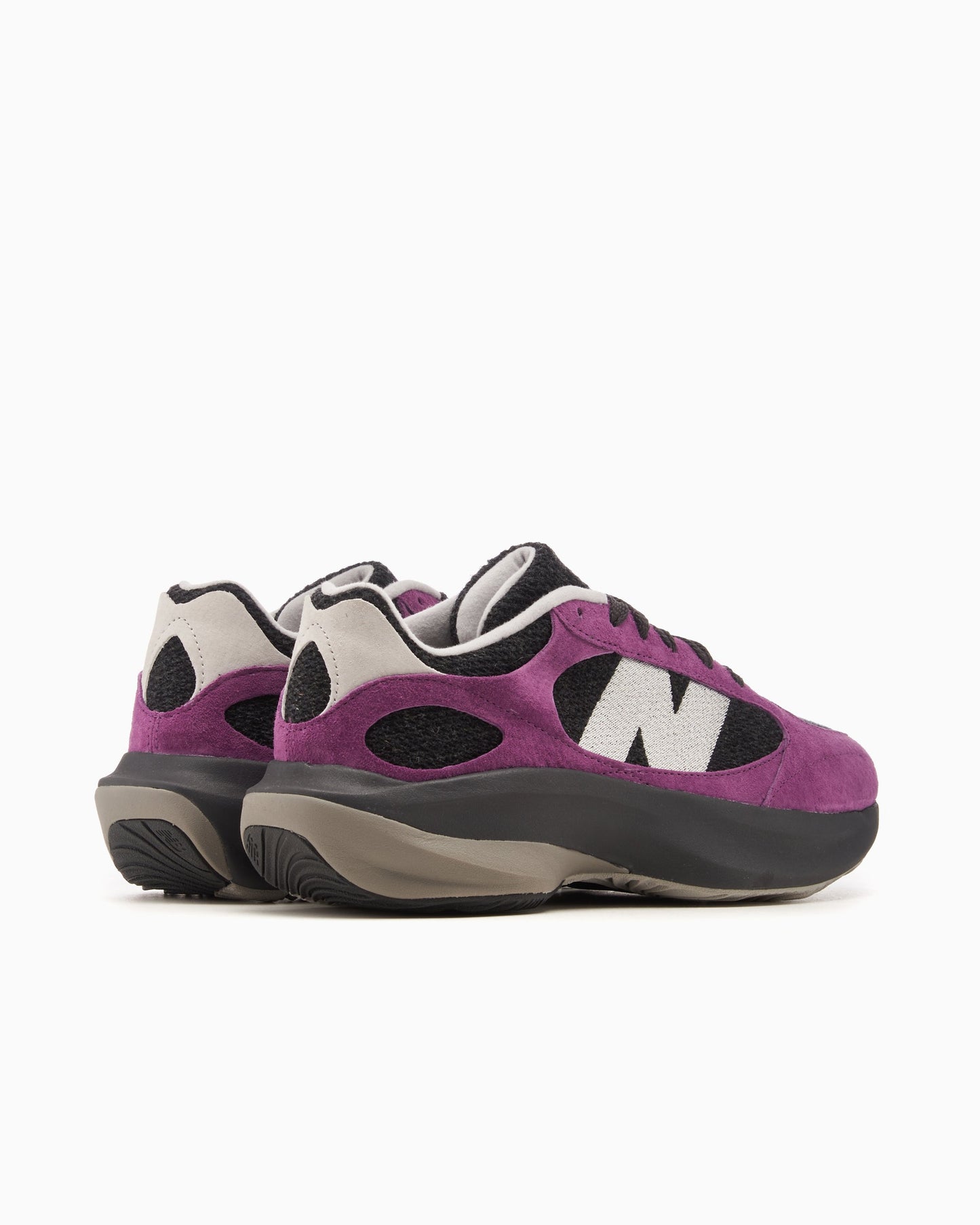 New Balance UWRPD Runner FSA