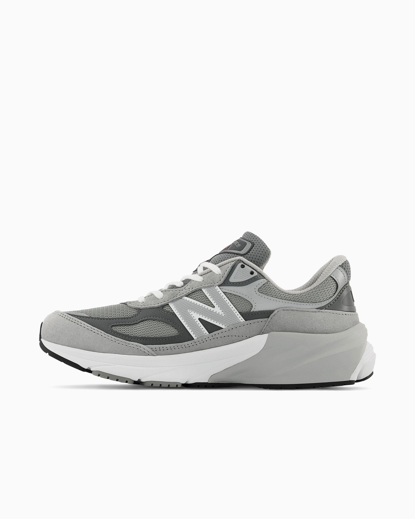 New Balance Women's W990v6 GL6 "Made in USA"