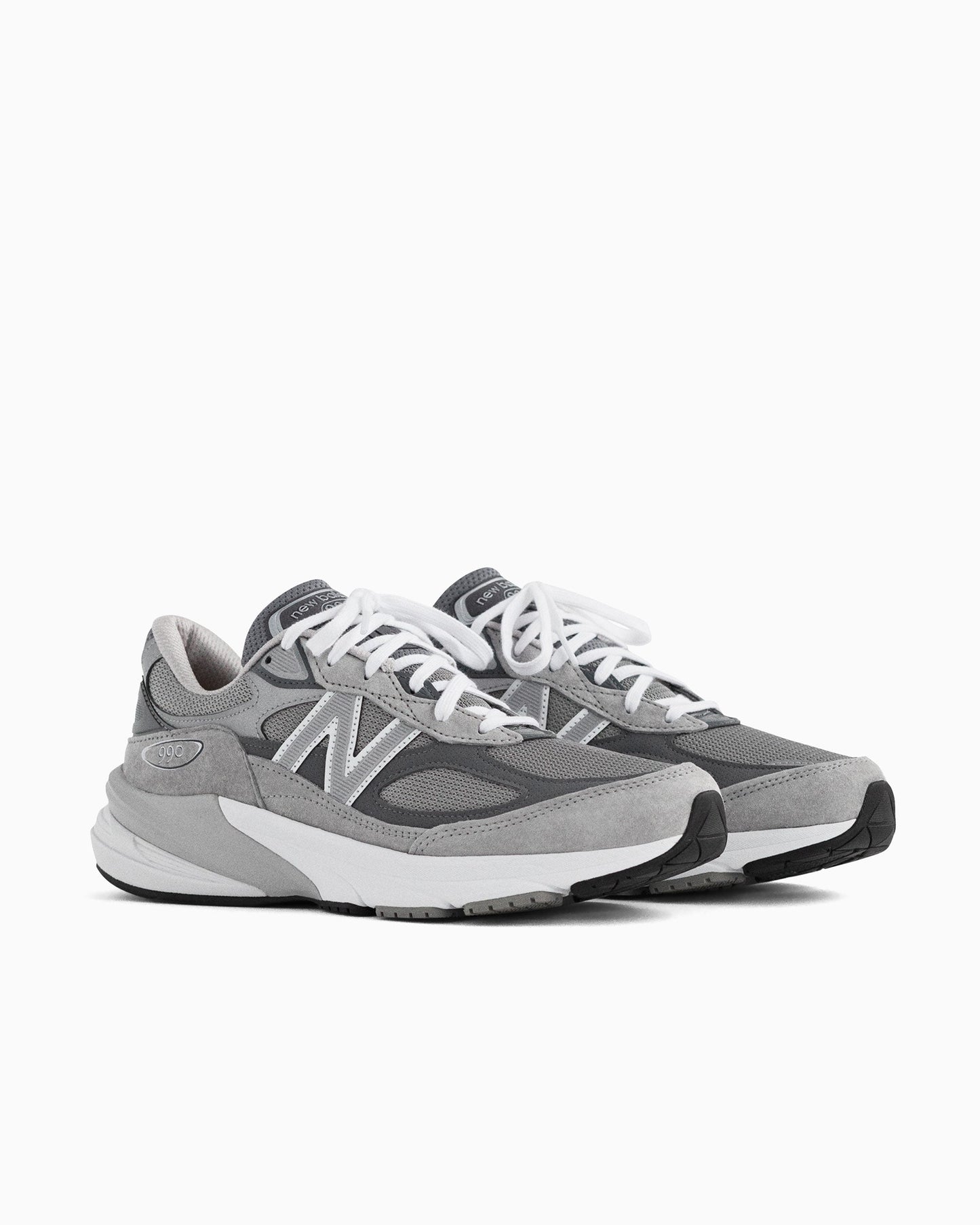 New Balance Women's W990v6 GL6 "Made in USA"