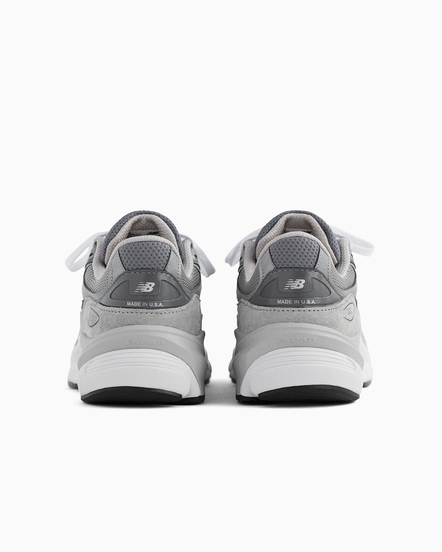 New Balance Women's W990v6 GL6 "Made in USA"