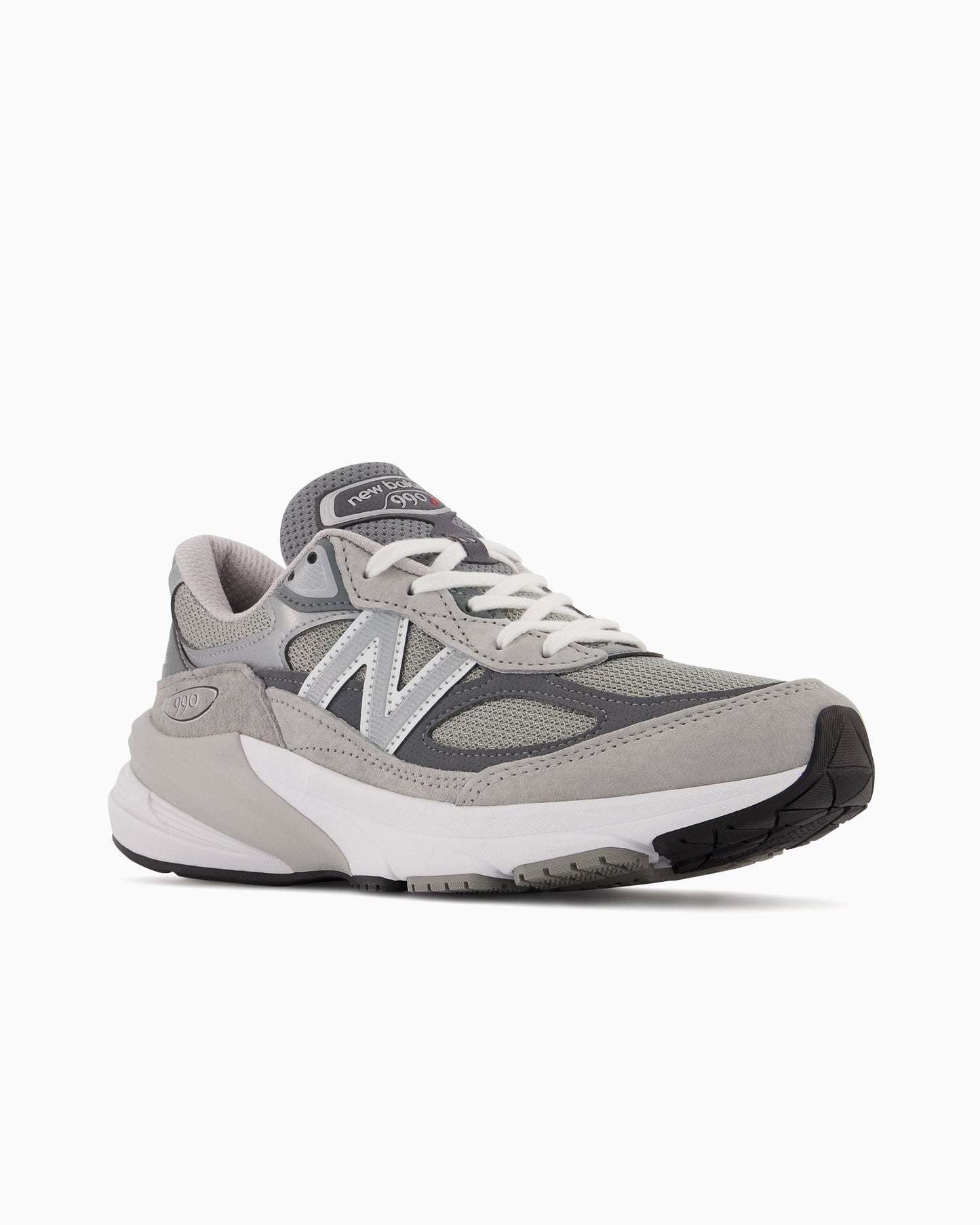 New Balance Women's W990v6 GL6 "Made in USA"