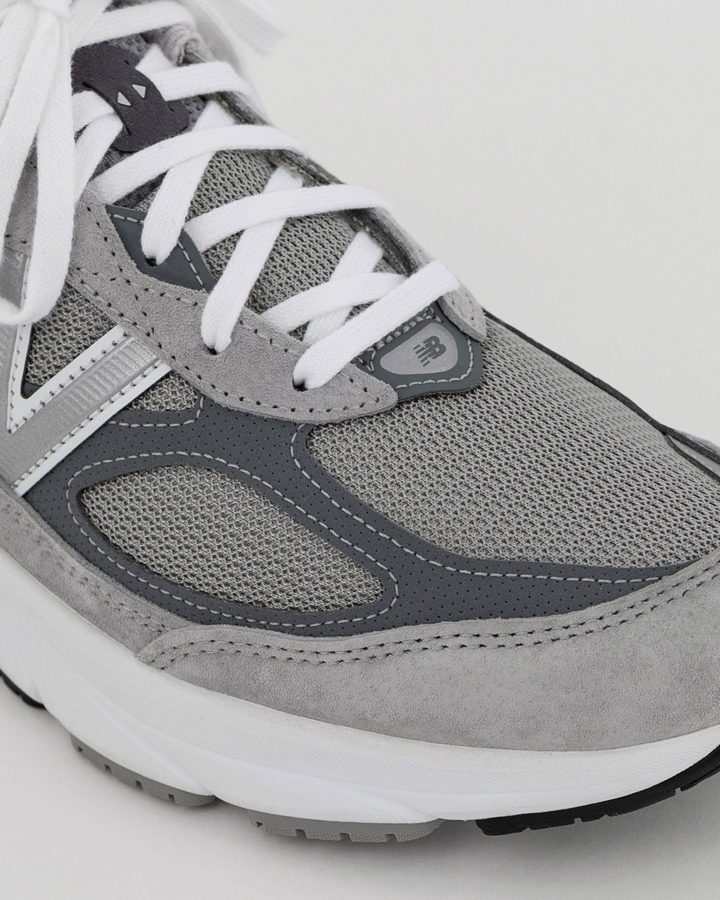 New Balance Women's W990v6 GL6 "Made in USA"