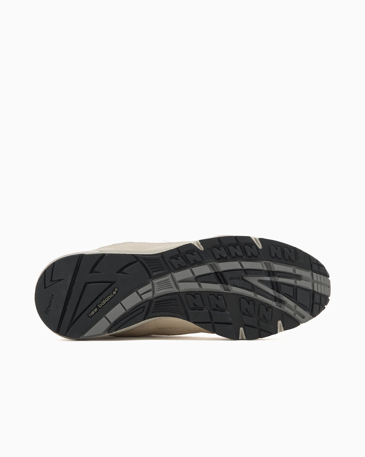 New Balance Women's W991v1 Croc Skin "Made in UK"