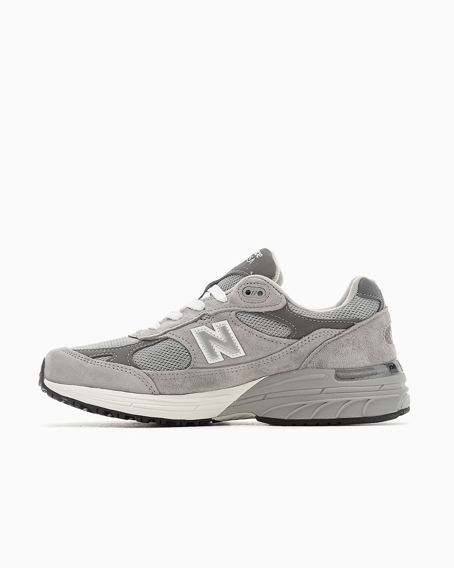 New Balance Women's WR993 GL "Made in USA"