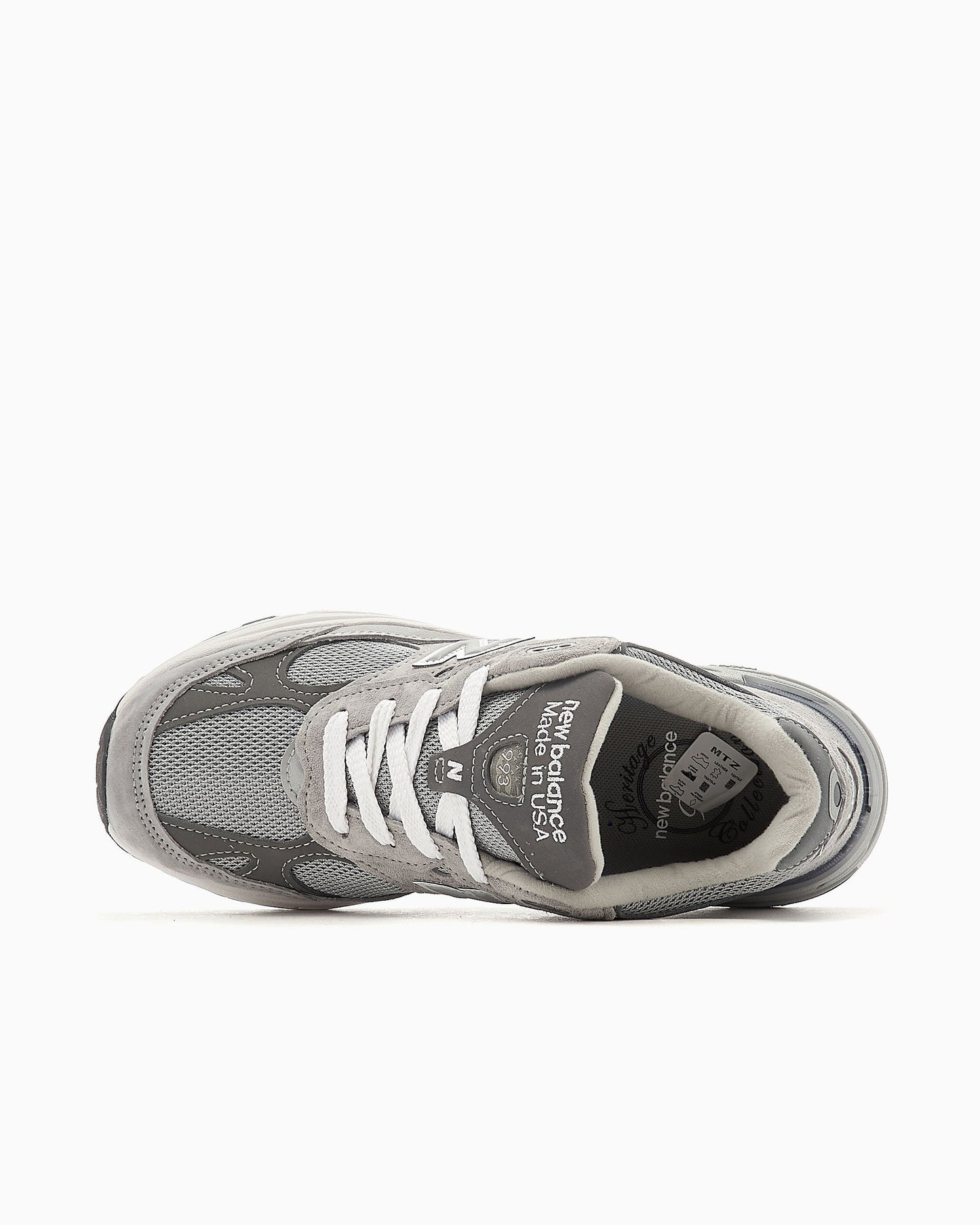 New Balance Women's WR993 GL "Made in USA"