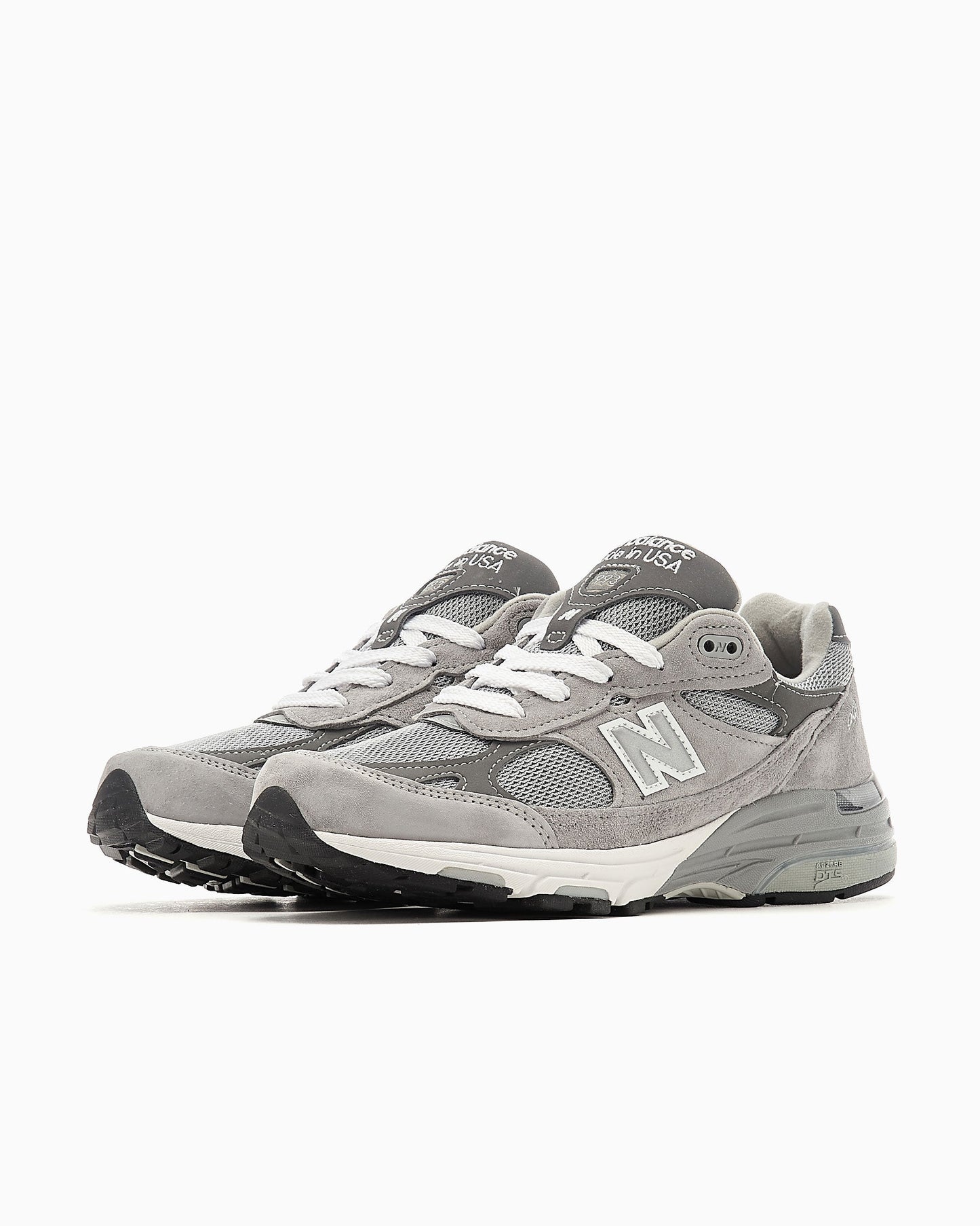 New Balance Women's WR993 GL "Made in USA"