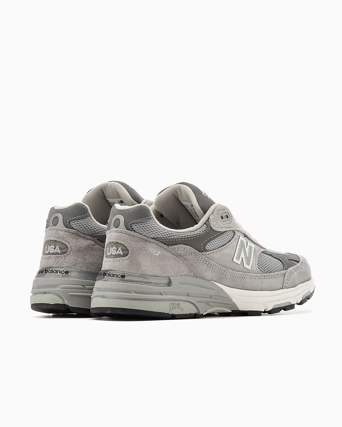 New Balance Women's WR993 GL "Made in USA"