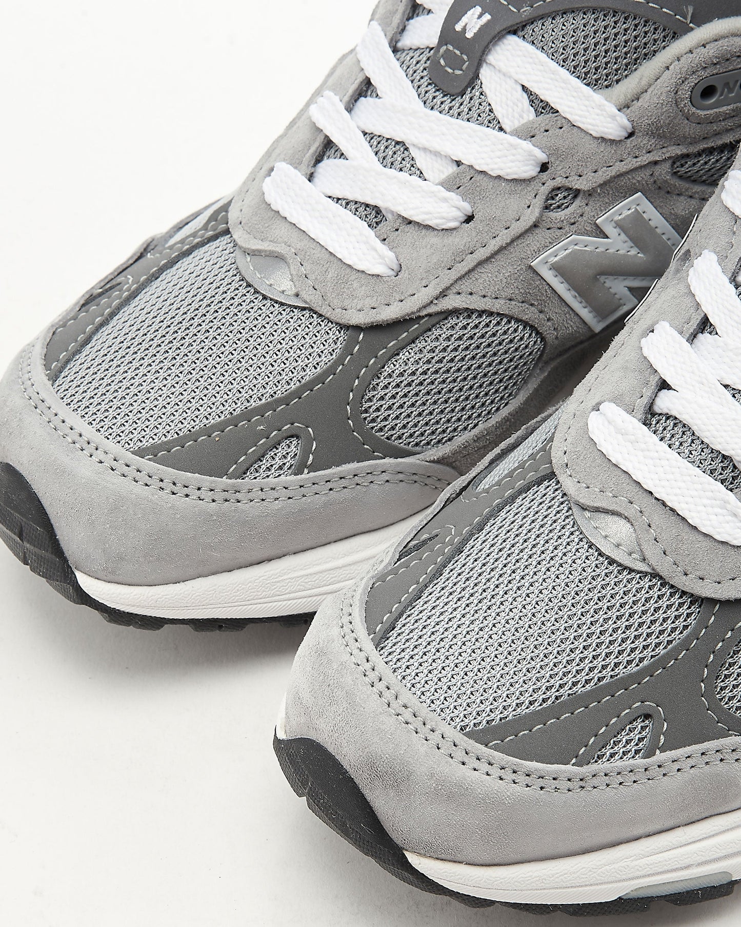 New Balance Women's WR993 GL "Made in USA"