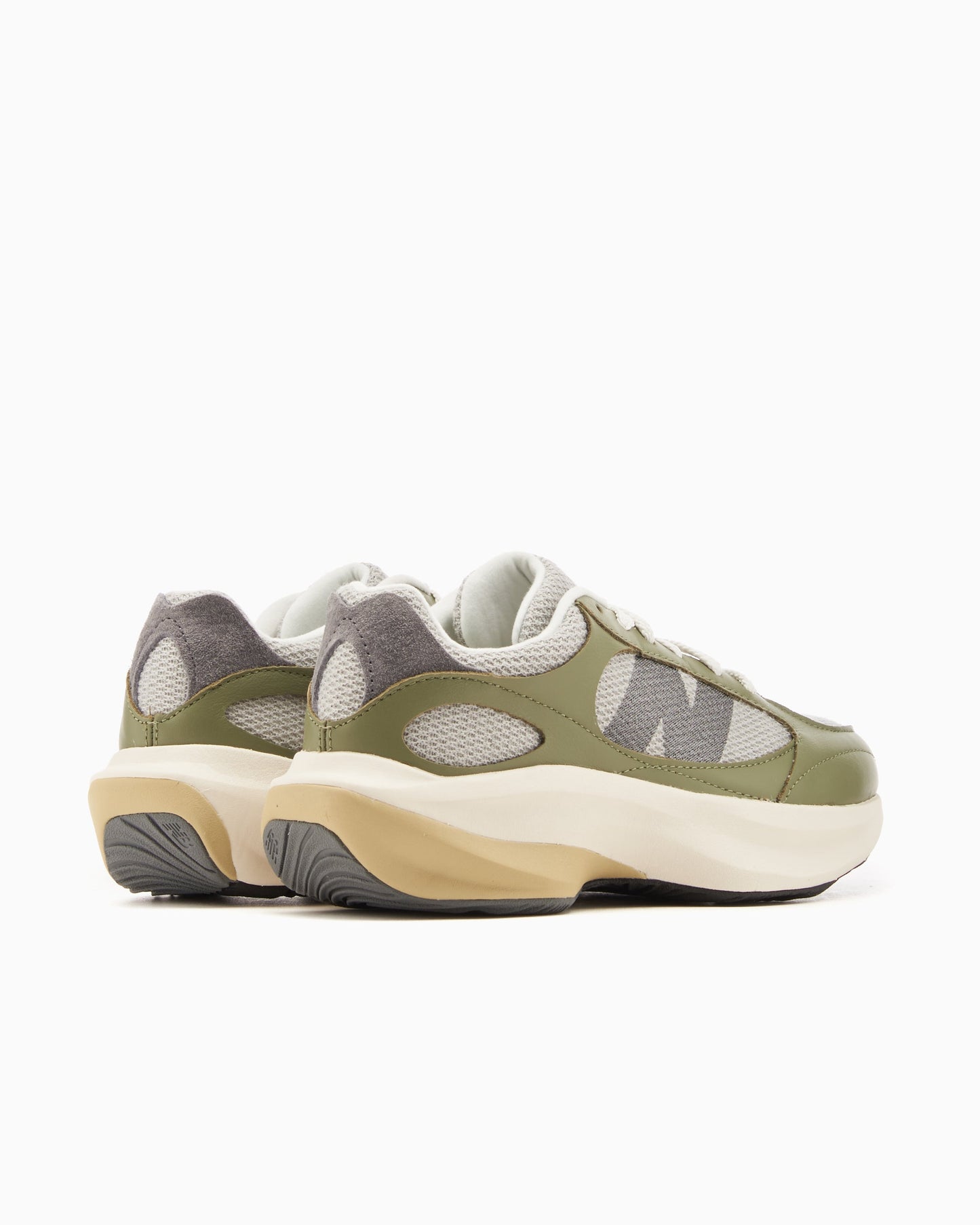 New Balance WRPD Runner MMA
