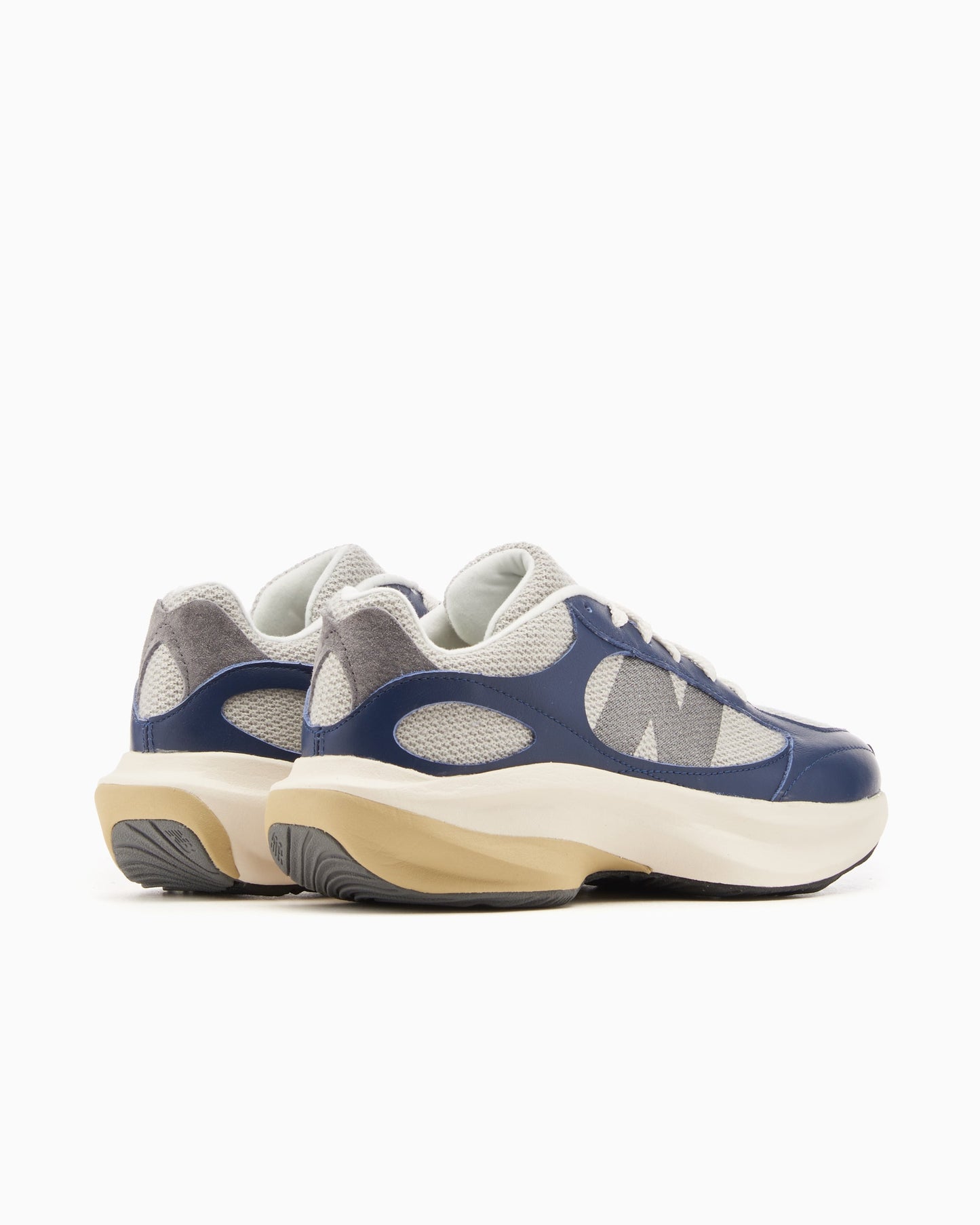 New Balance WRPD Runner MMB