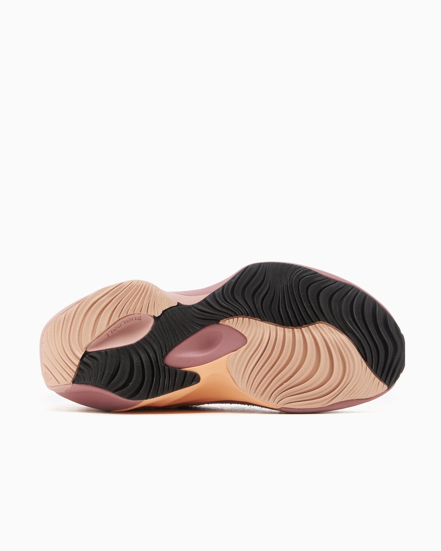 New Balance WRPD Runner SFA