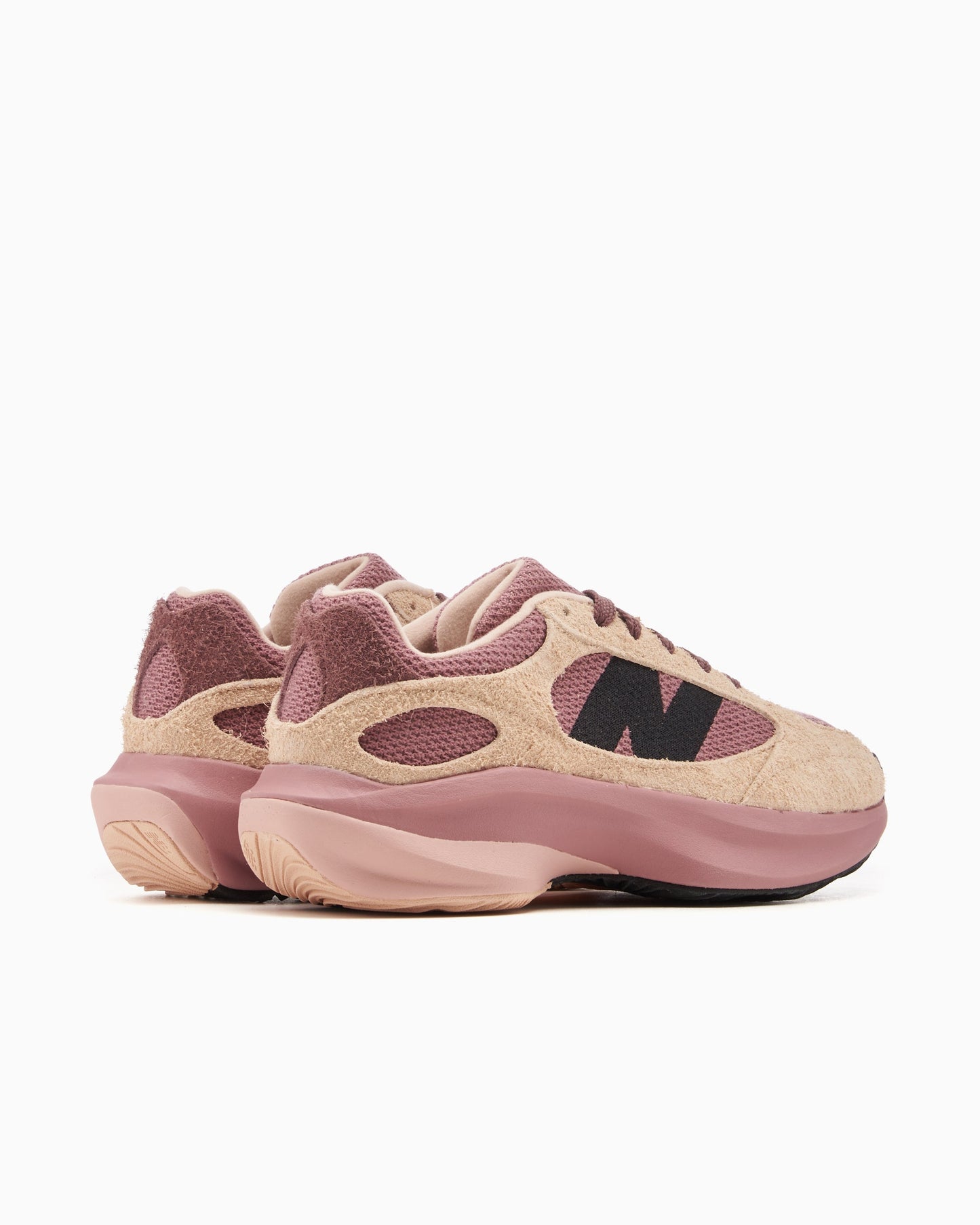 New Balance WRPD Runner SFA