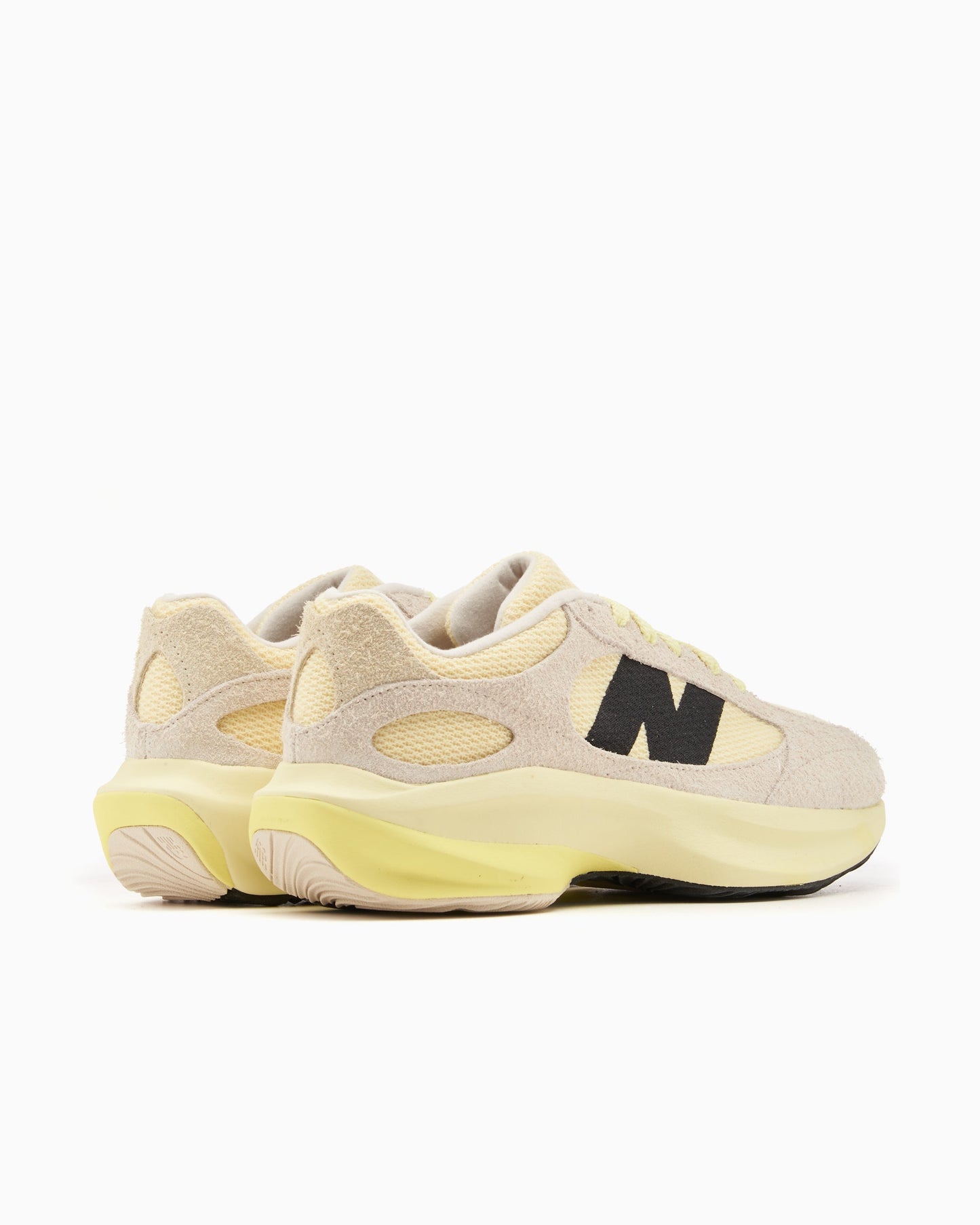 New Balance WRPD Runner SFB