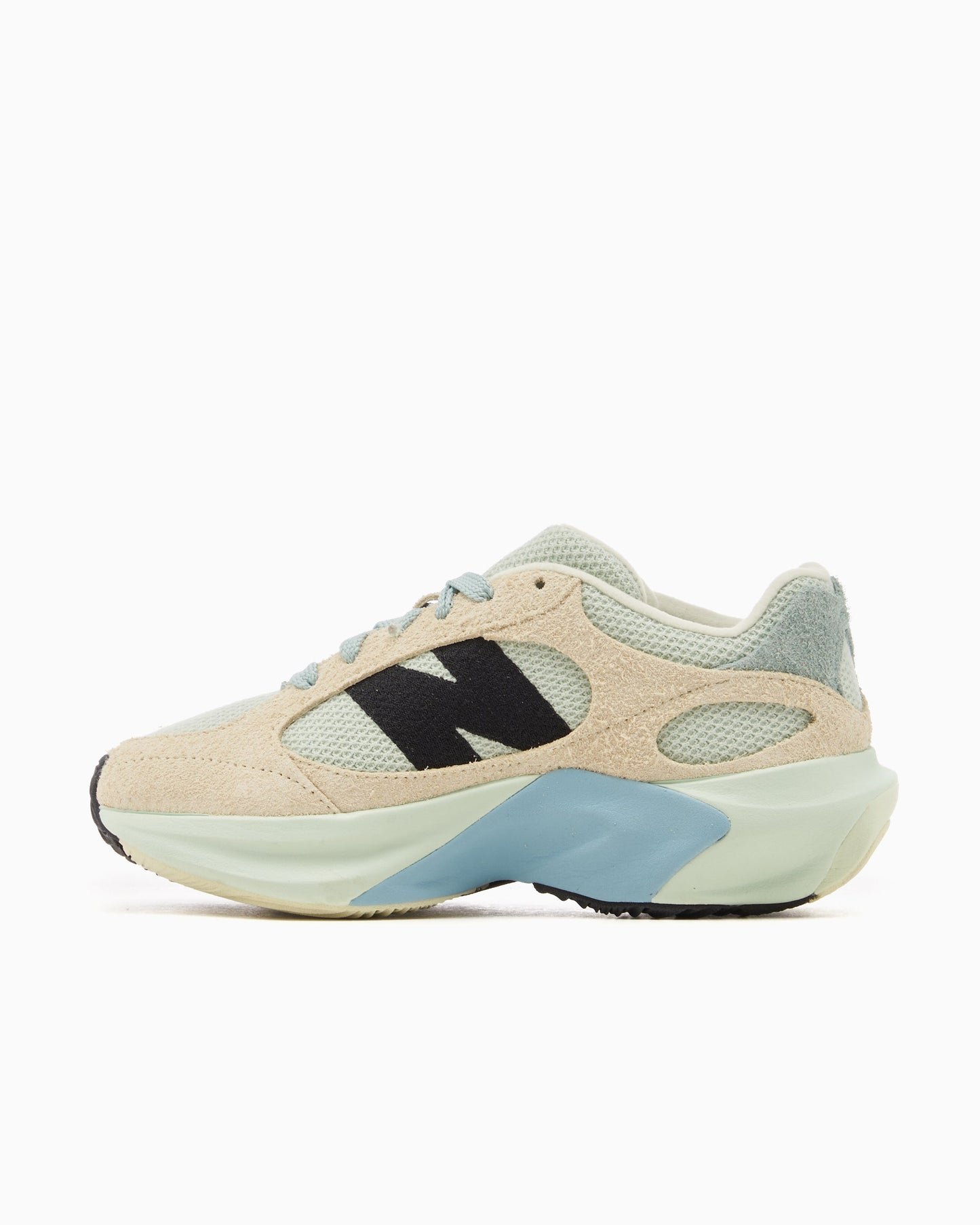 New Balance WRPD Runner SFC