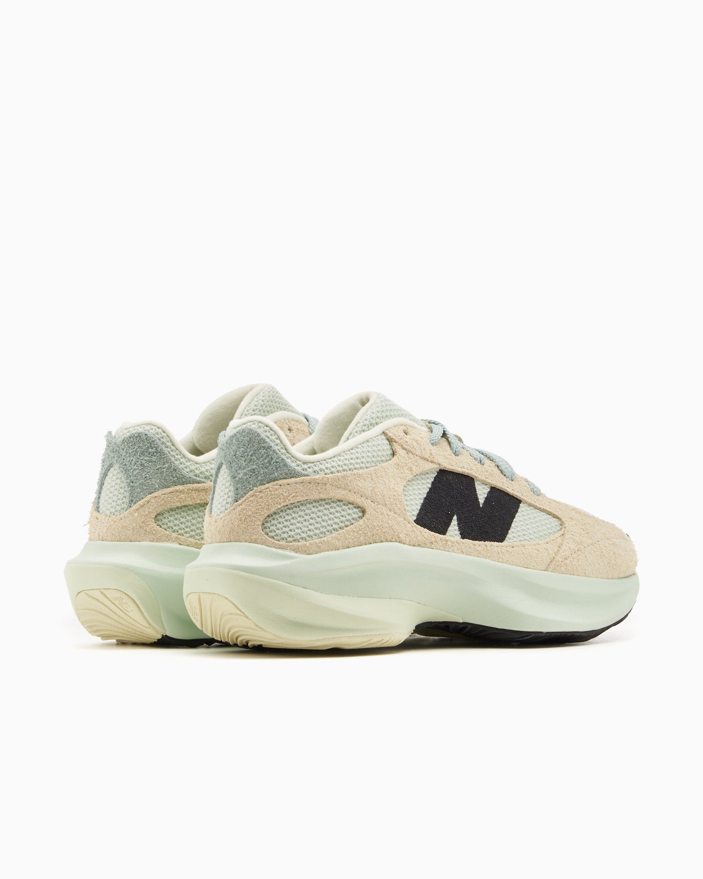 New Balance WRPD Runner SFC
