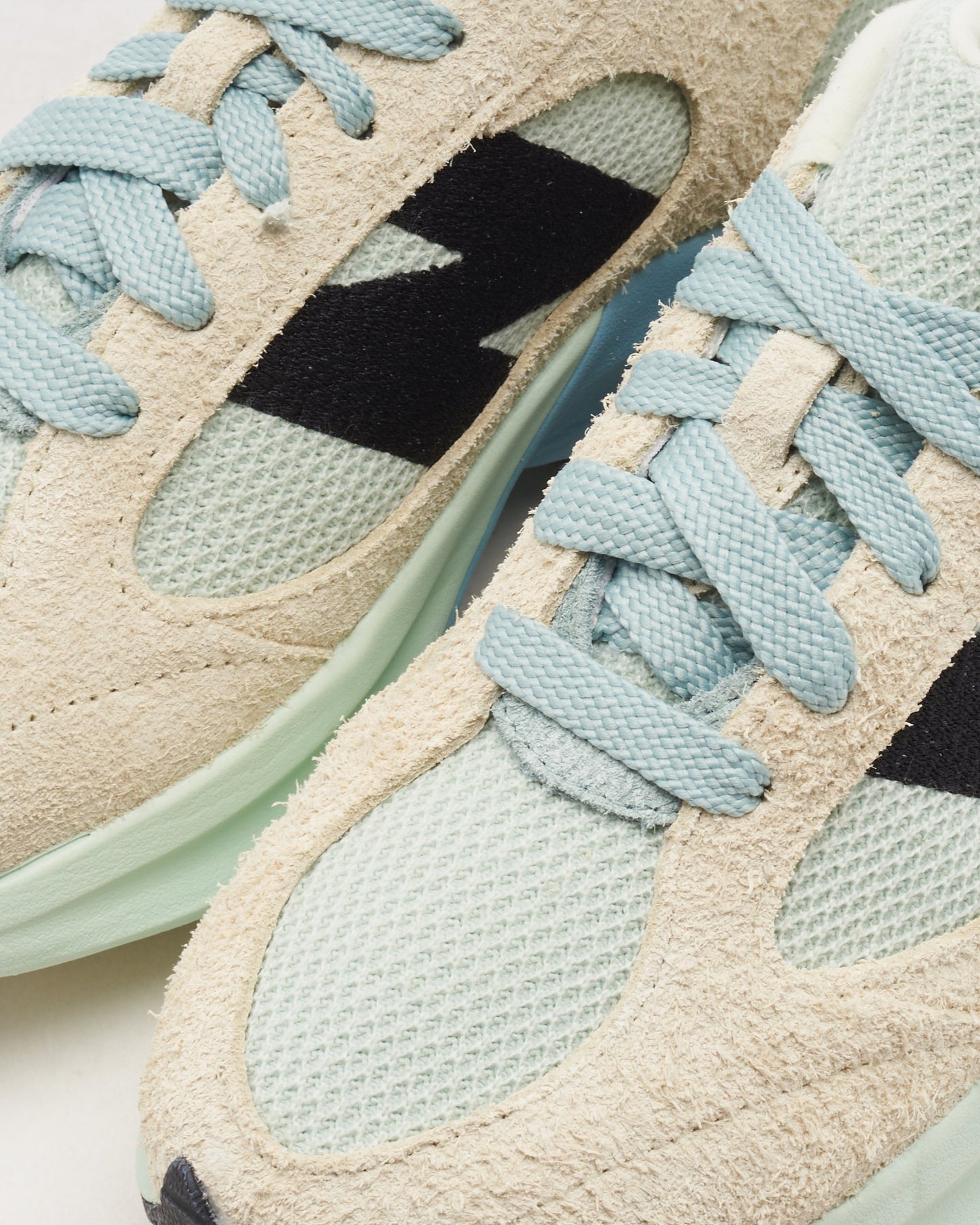 New Balance WRPD Runner SFC