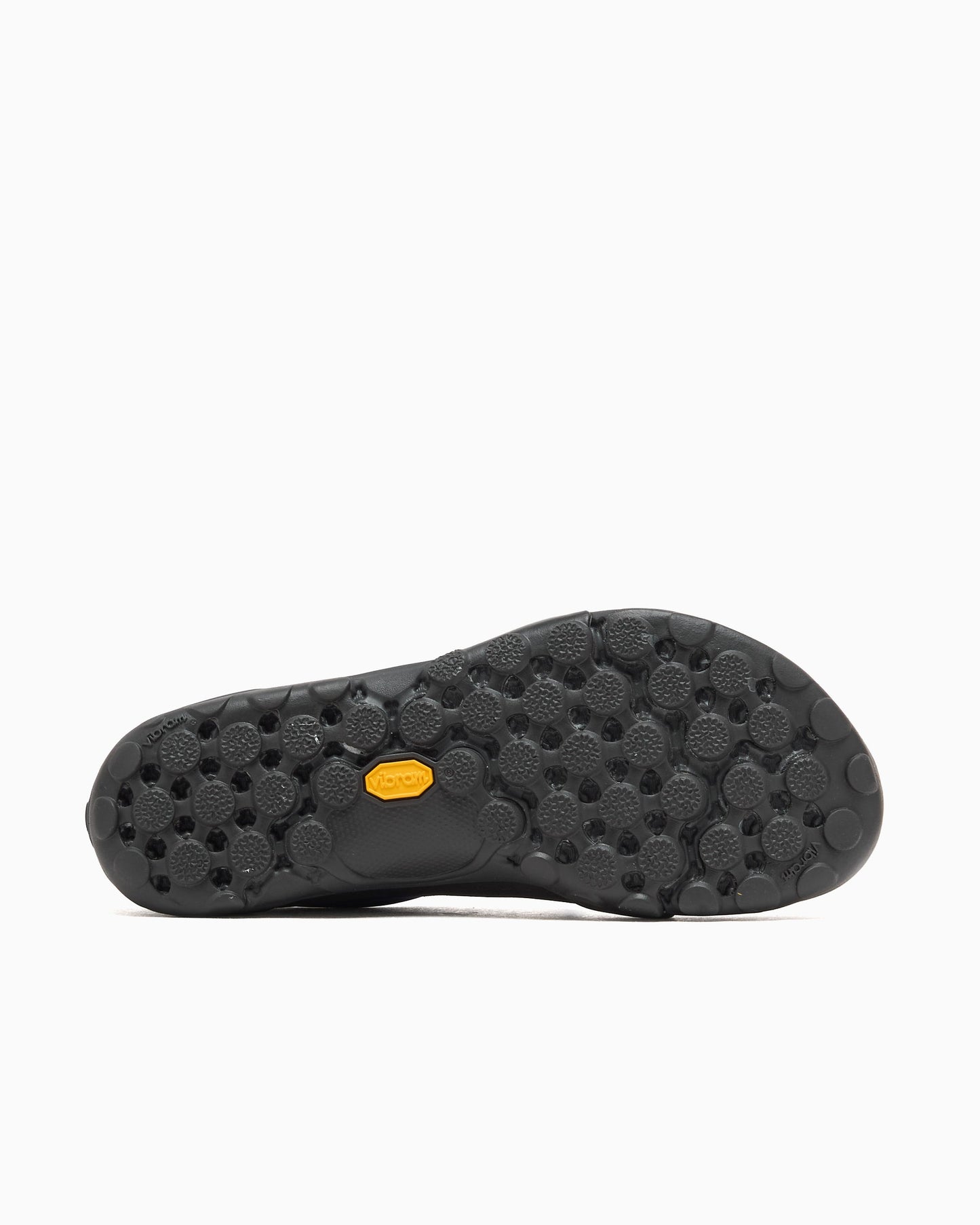 New Balance x Tokyo Design Studio MT10Tv1 OK4 Vibram